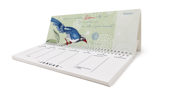 9783731881391_innenansicht_01 9783731881391_innenansicht_01.jpg