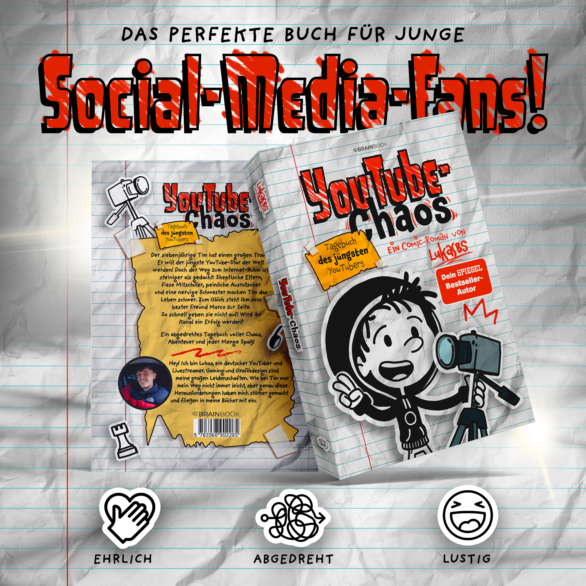 9783968902265_produktbild_07 9783968902265_produktbild_07.jpg