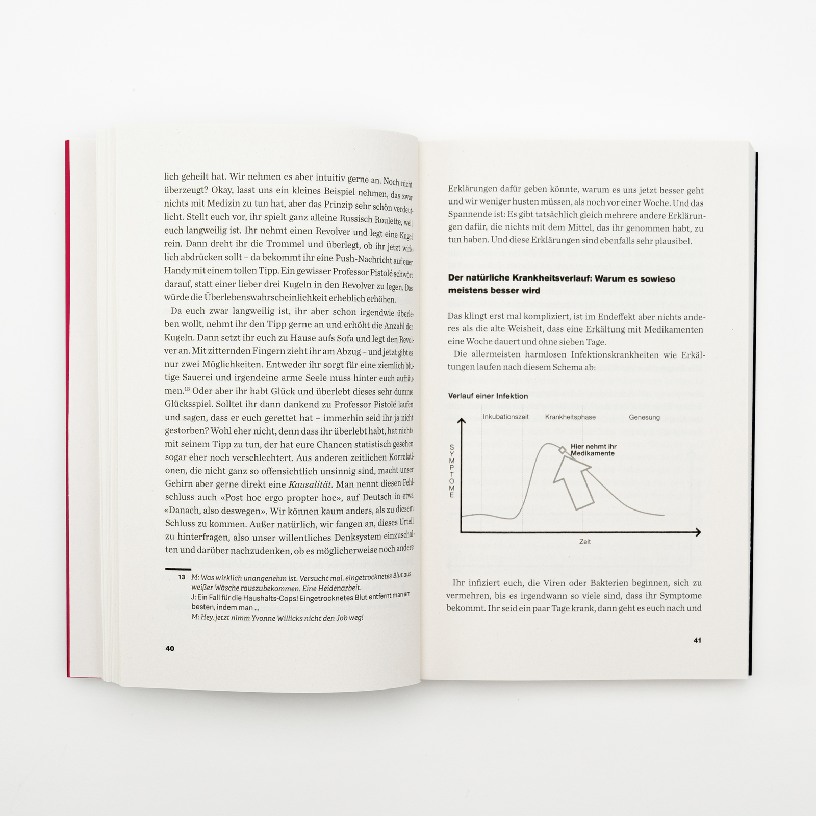 9783499015380_innenansicht_03 9783499015380_innenansicht_03.png