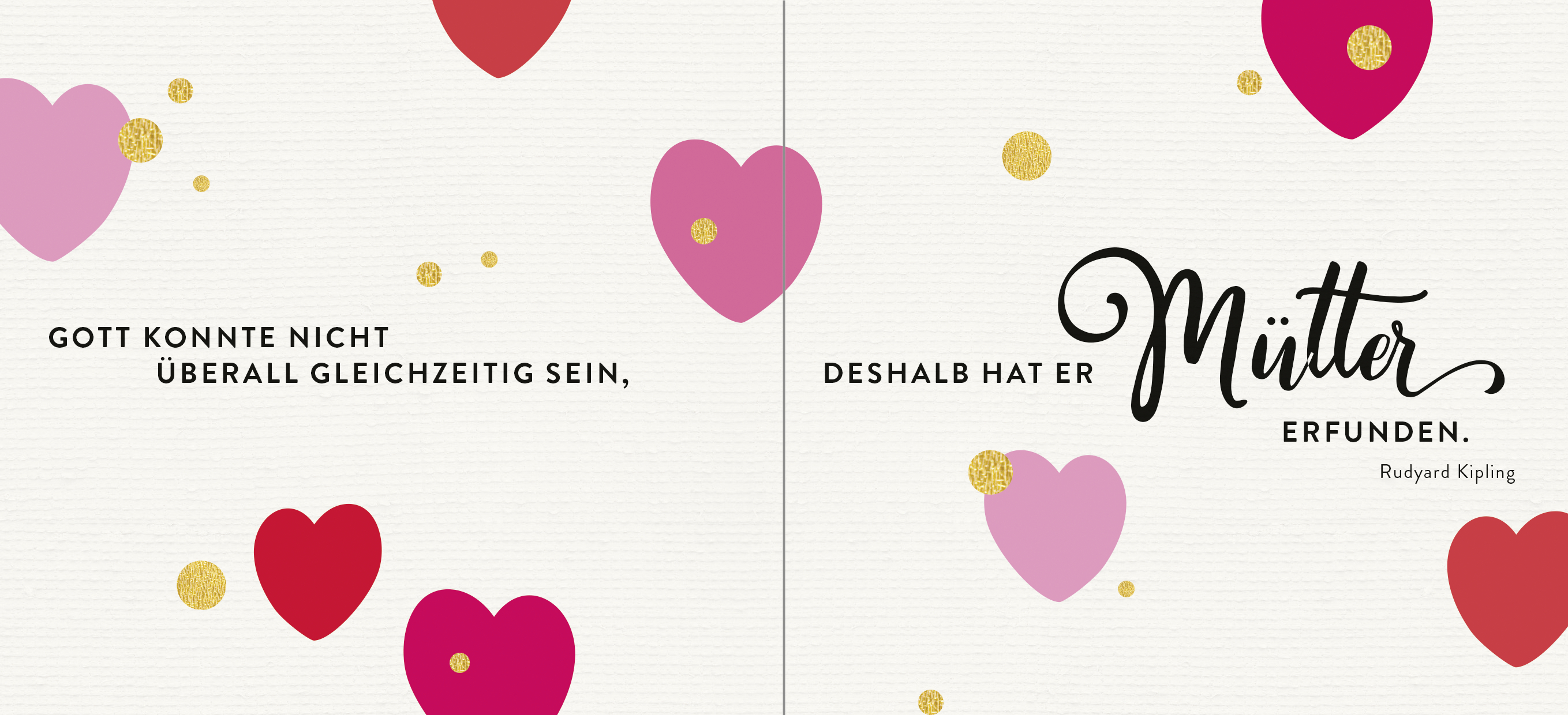 9783848502448_innenansicht_05 9783848502448_innenansicht_05.jpg