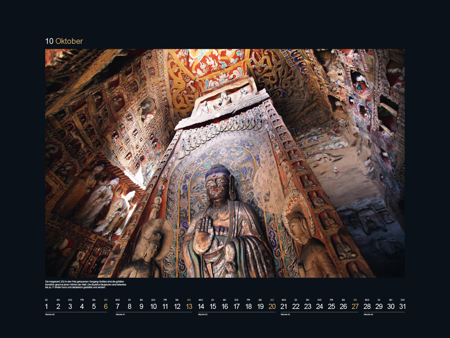 9783965912632_innenansicht_11 9783965912632_innenansicht_11.jpg