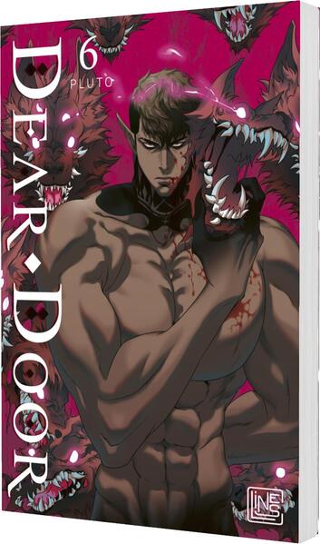 9783551630476 9783551630476