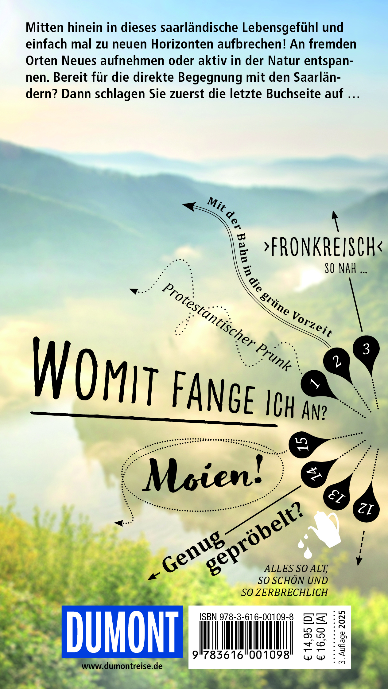 9783616001098_BC 9783616001098_BC.jpg