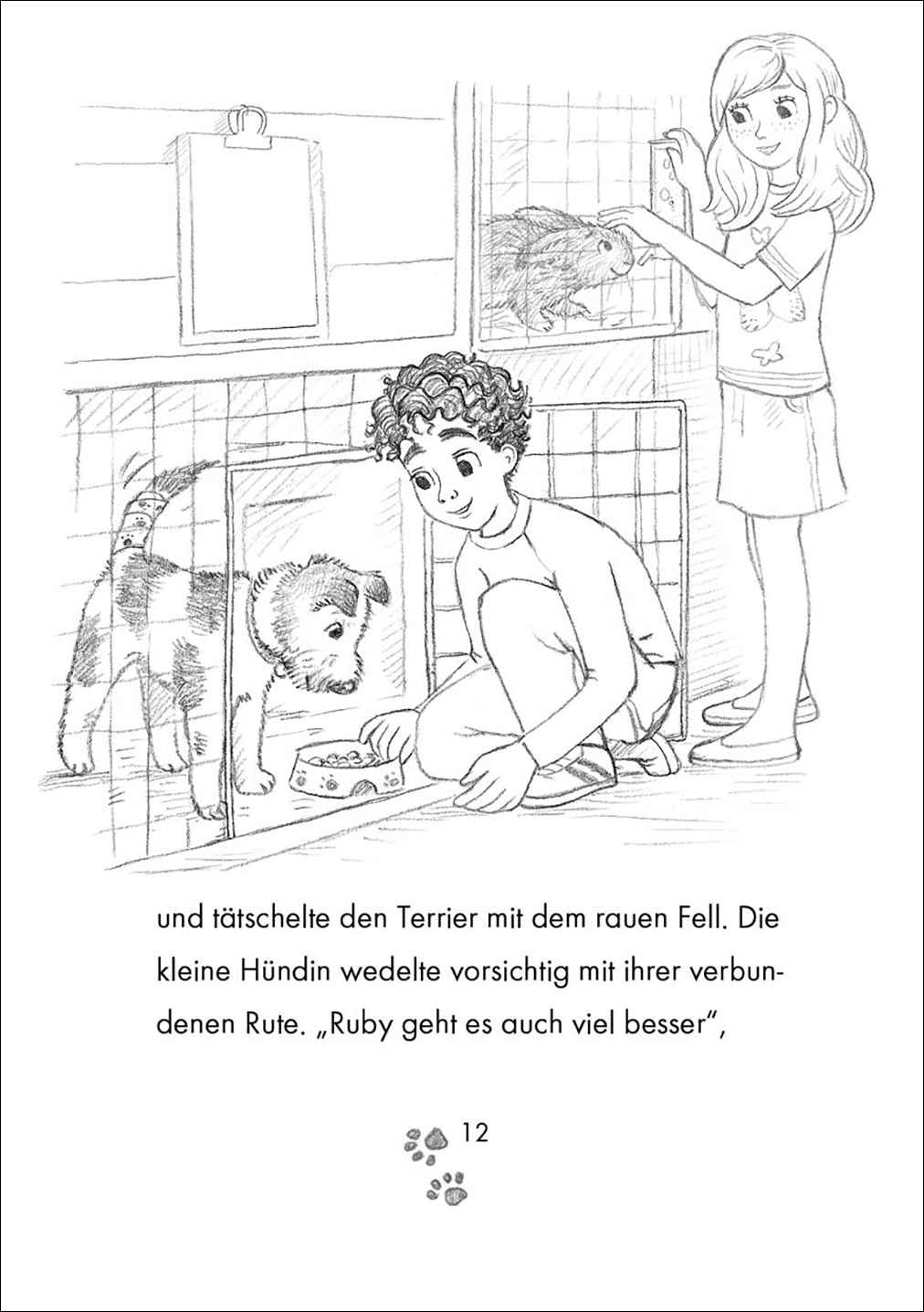 9783743210226_innenansicht_03 9783743210226_innenansicht_03.jpg