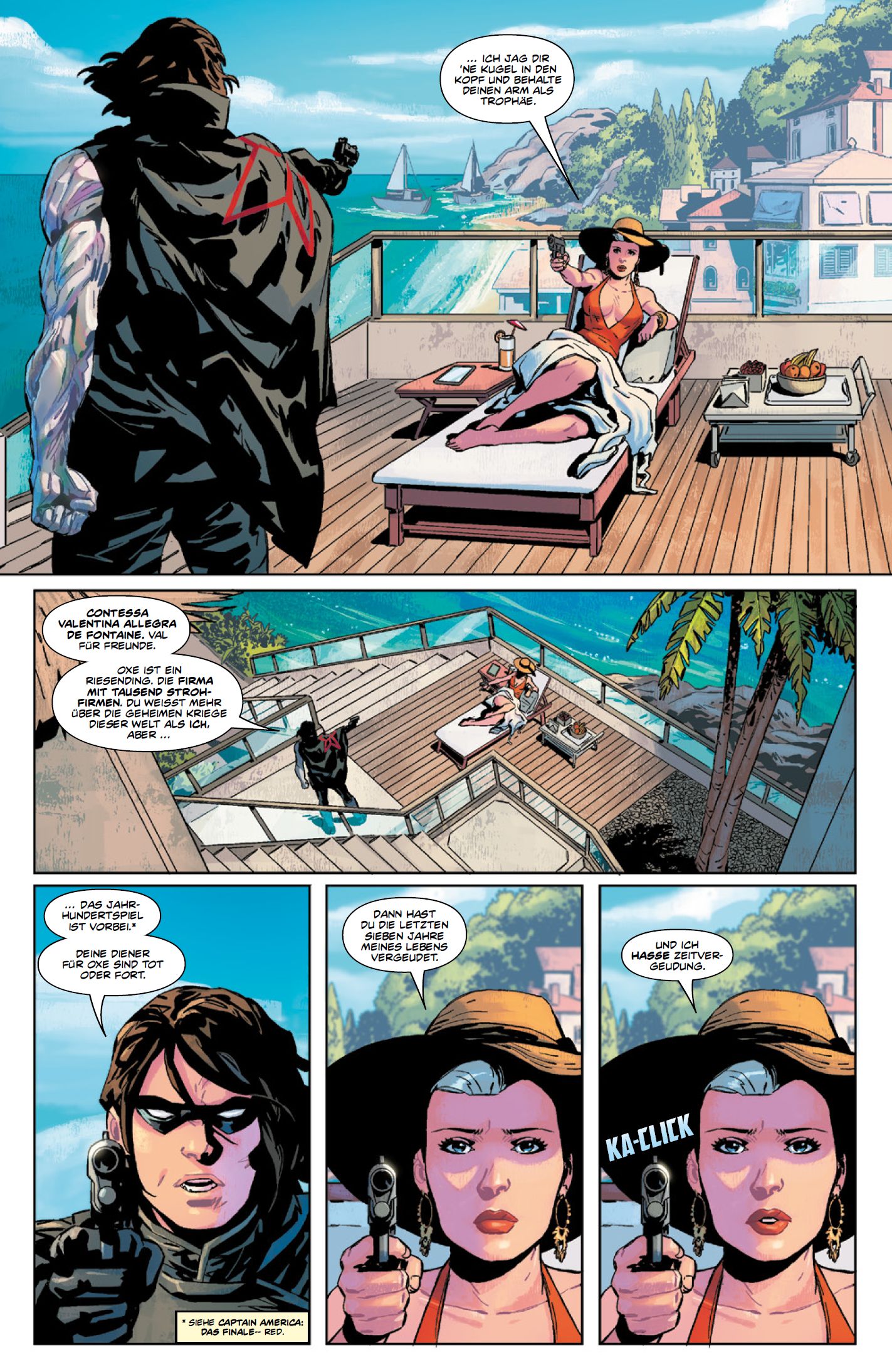 9783741641244_innenansicht_01 9783741641244_innenansicht_01.jpg