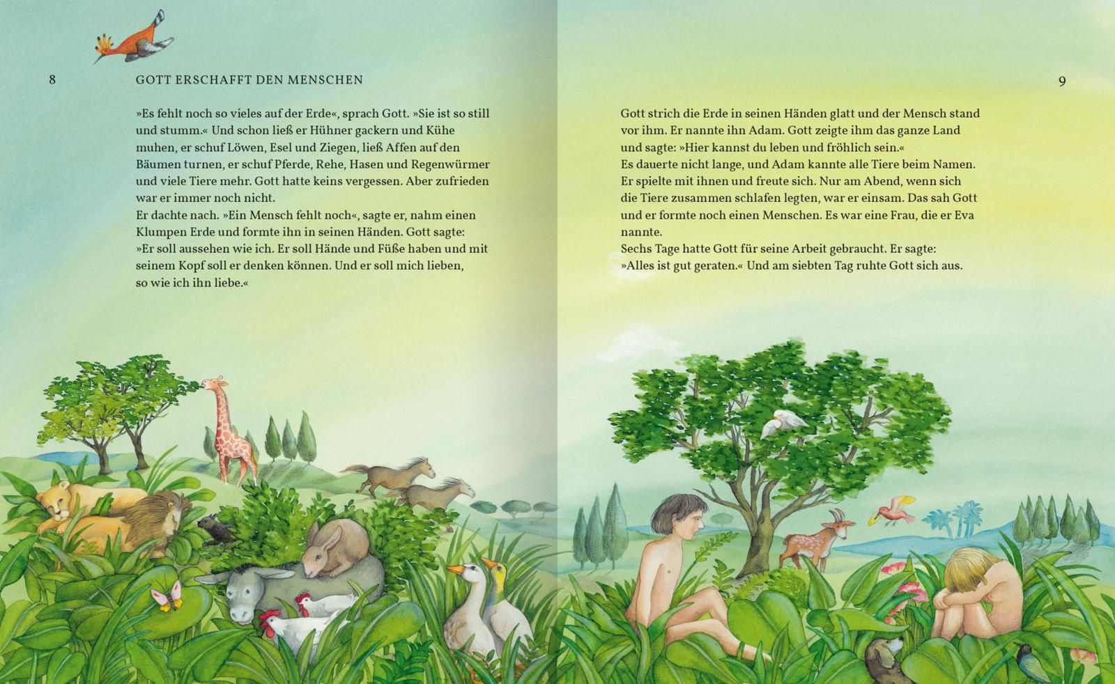 9783845833101_innenansicht_01 9783845833101_innenansicht_01.jpg