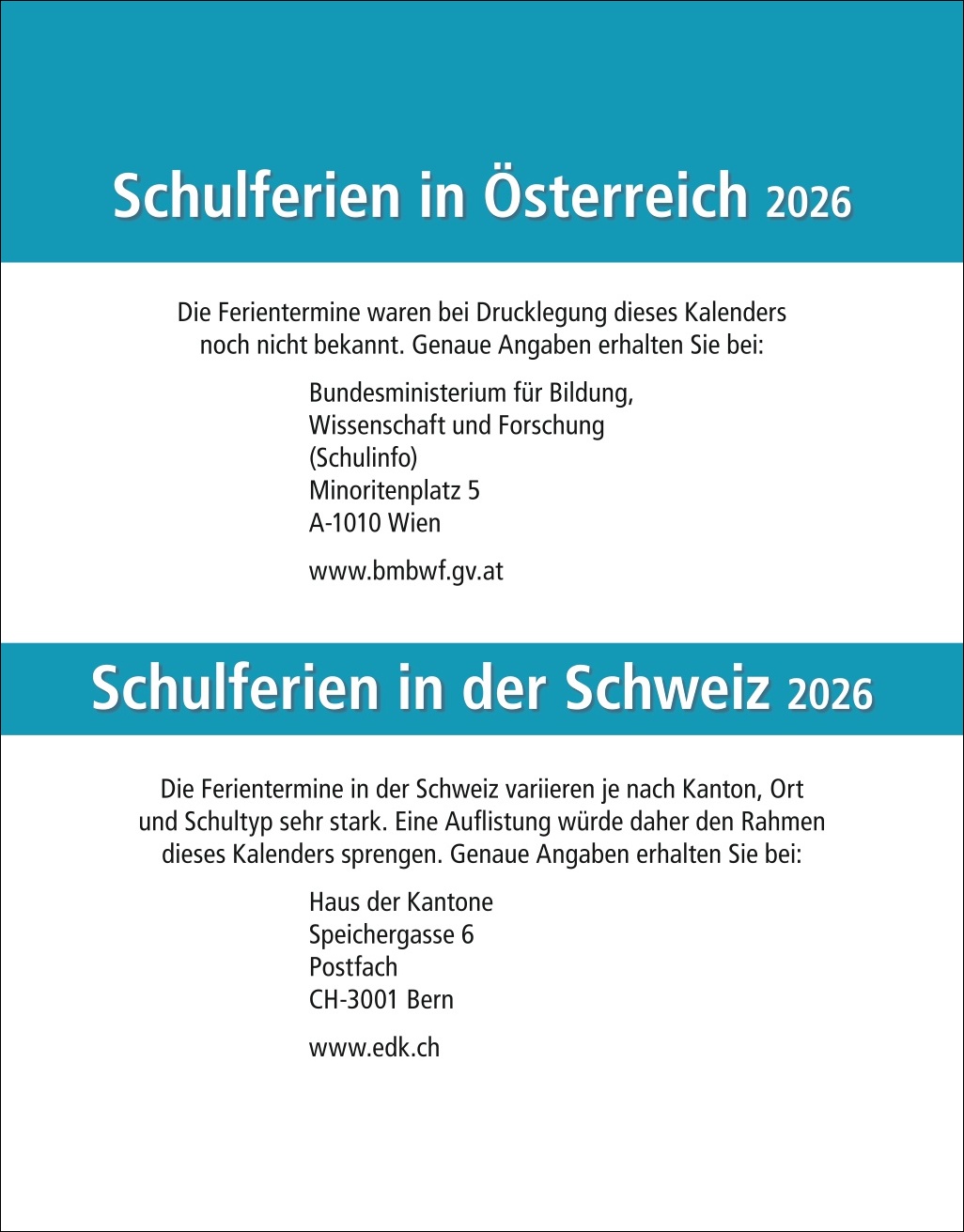 9783756413652_innenansicht_11.jpg
