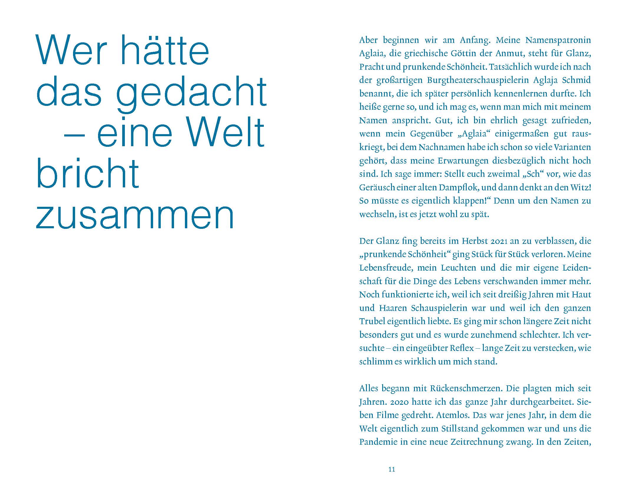9783222150975_innenansicht_02.jpg