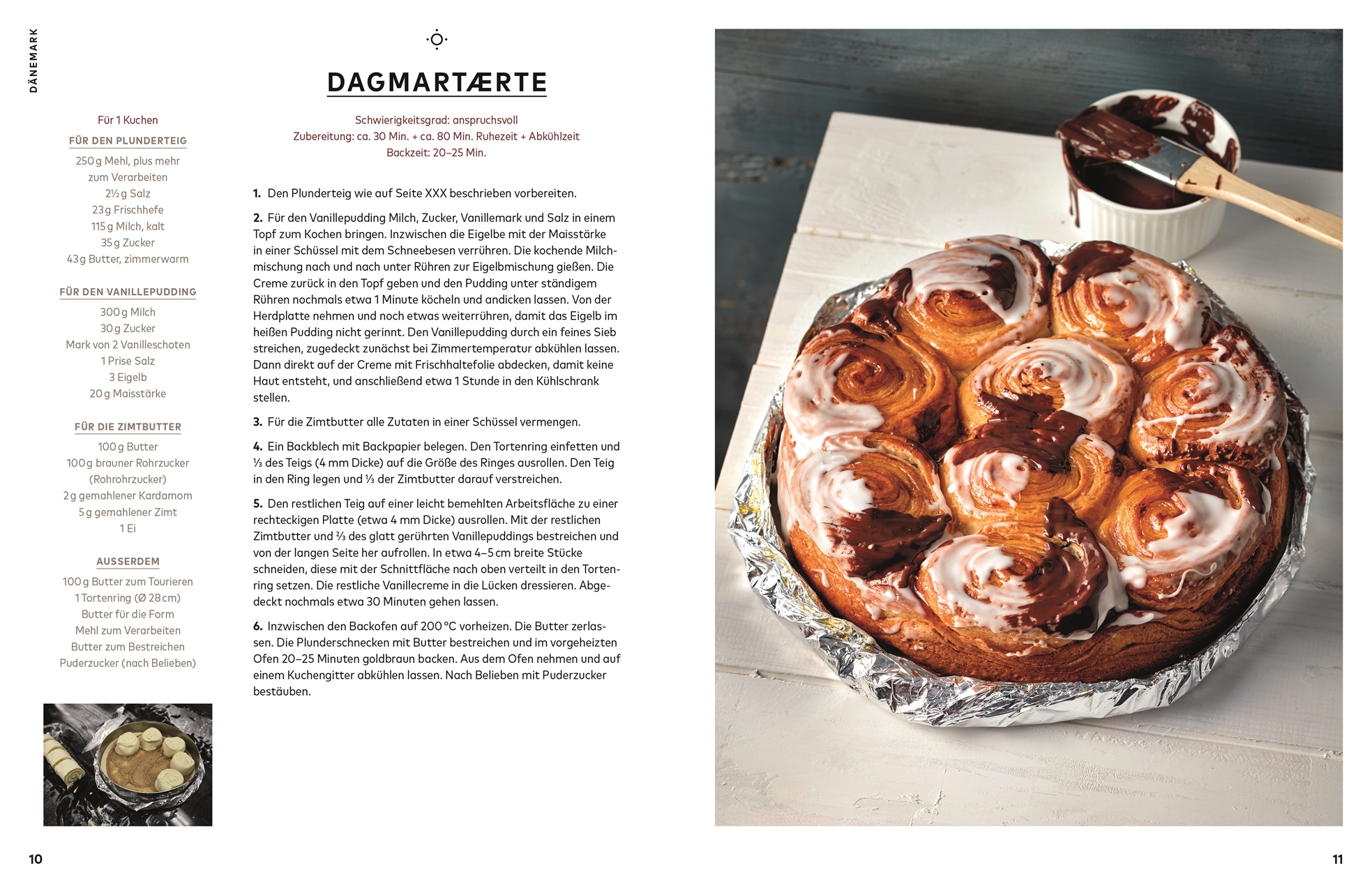 9783831043484_innenansicht_05.jpg 9783831043484_innenansicht_05.jpg