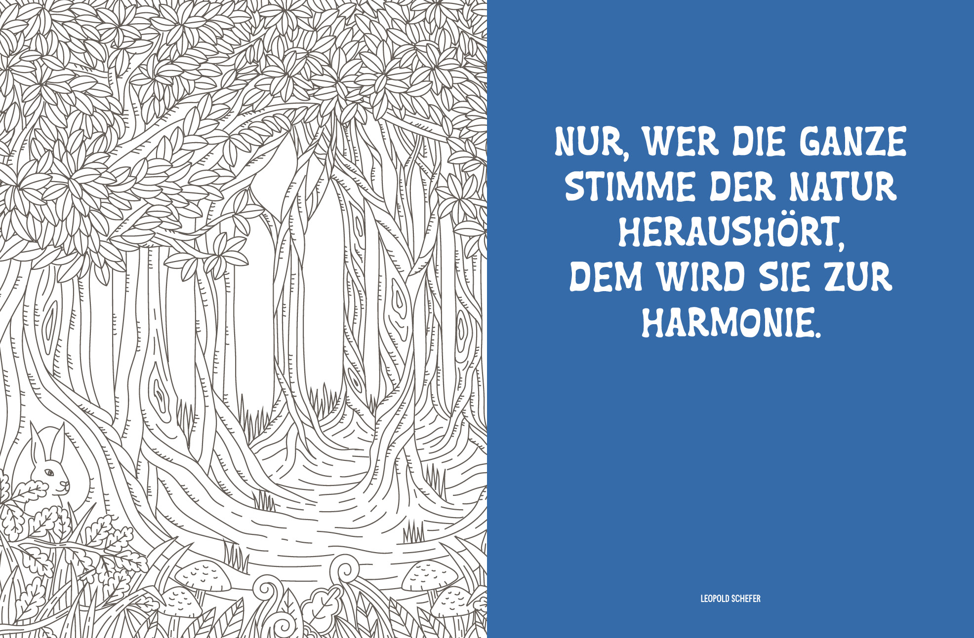 9783745918588_innenansicht_04.jpg