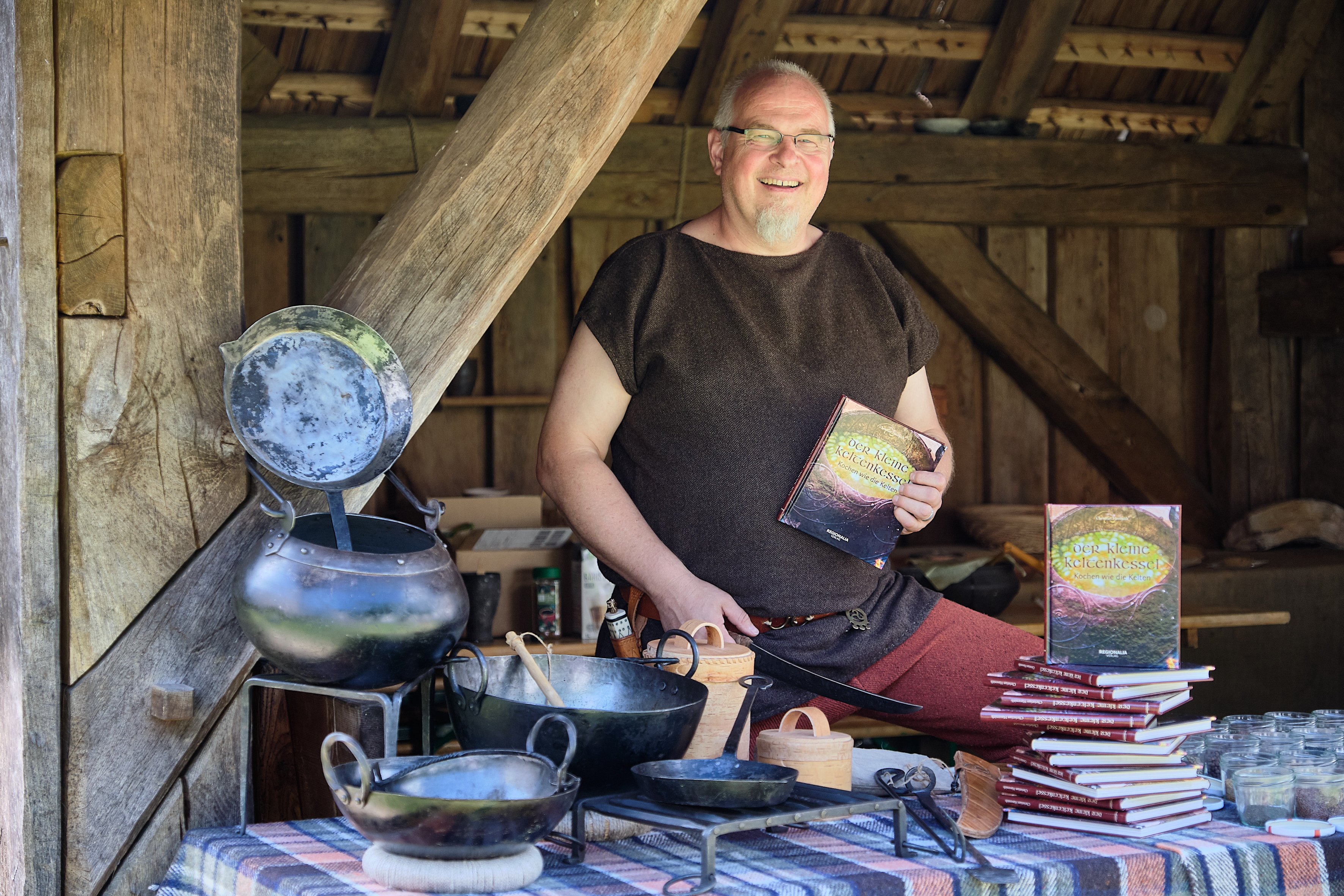 9783955403676_autorenbild_03 9783955403676_autorenbild_03.jpg