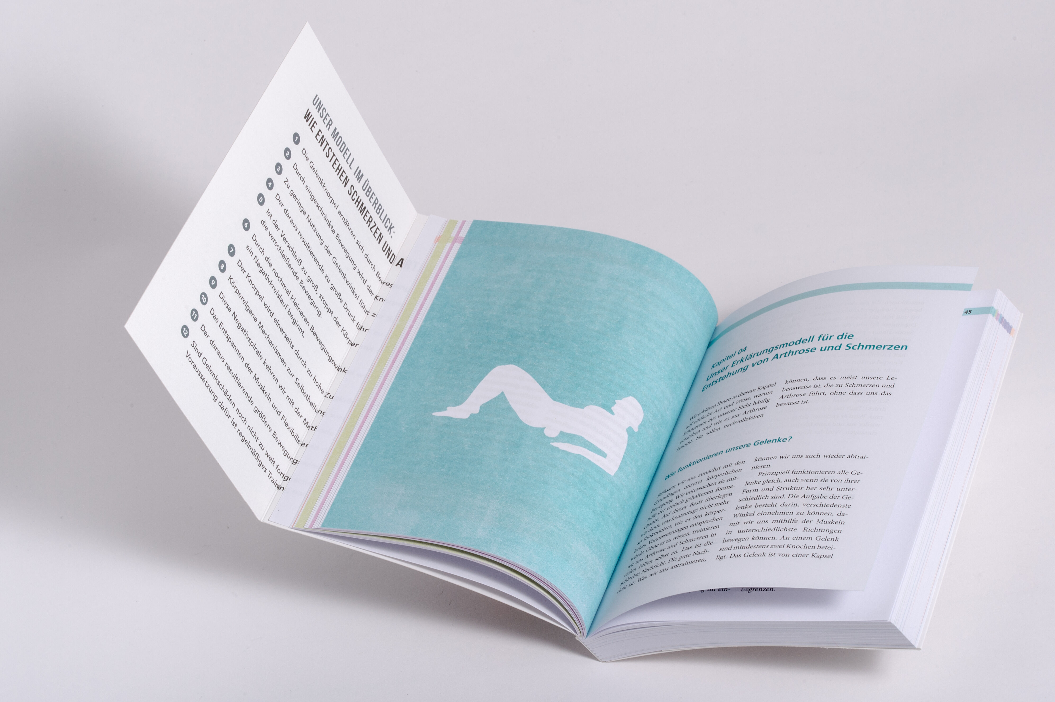 9783442394180_innenansicht_06 9783442394180_innenansicht_06.jpg