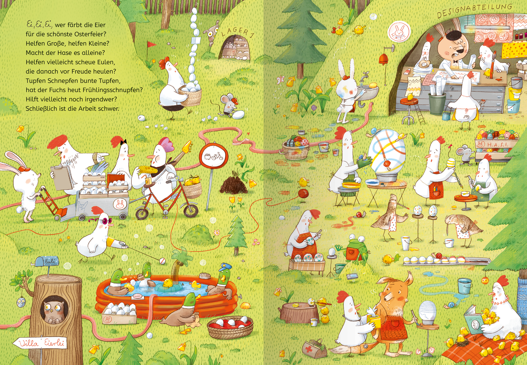 9783473461783_innenansicht_03 9783473461783_innenansicht_03.jpg