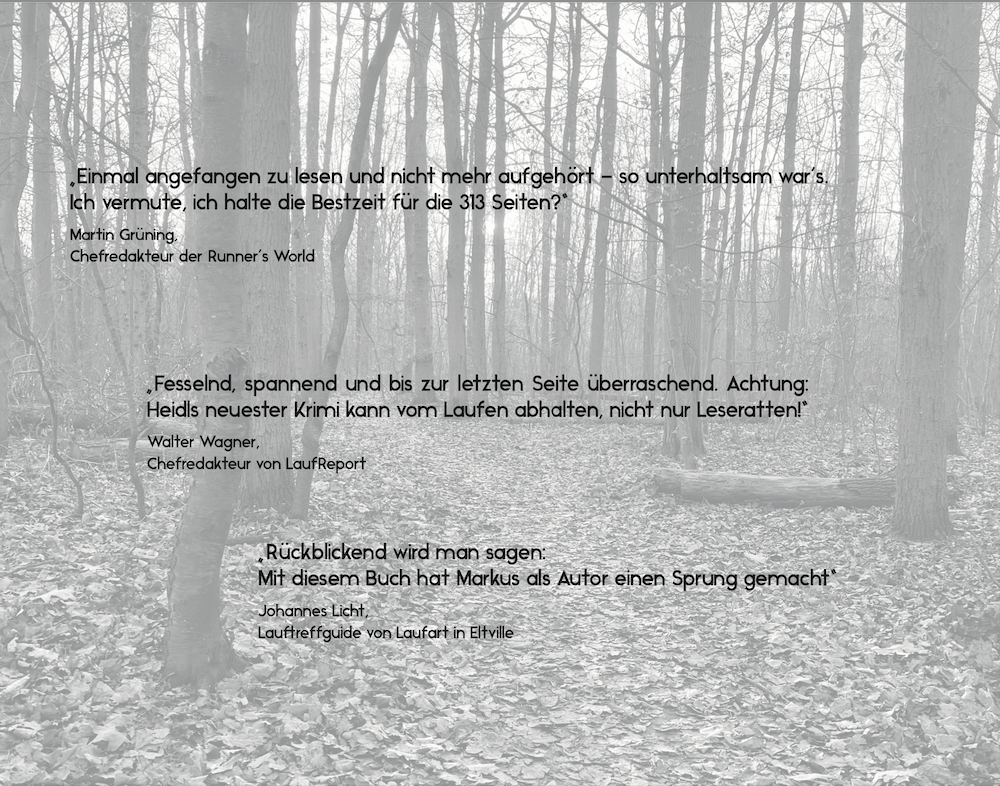 9783982573281_weiterecover_01 9783982573281_weiterecover_01.png