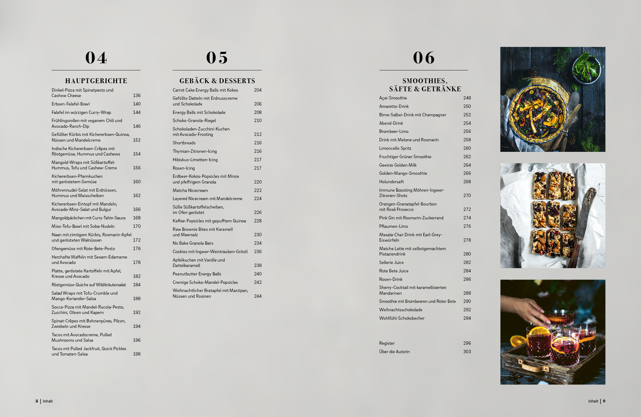 9783745919370_innenansicht_02 9783745919370_innenansicht_02.jpg