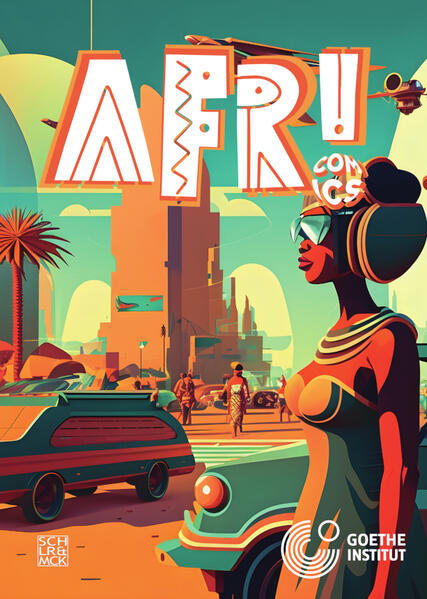 9783899304701 9783899304701