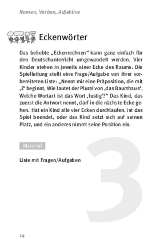 9783769825770_innenansicht_03.jpg