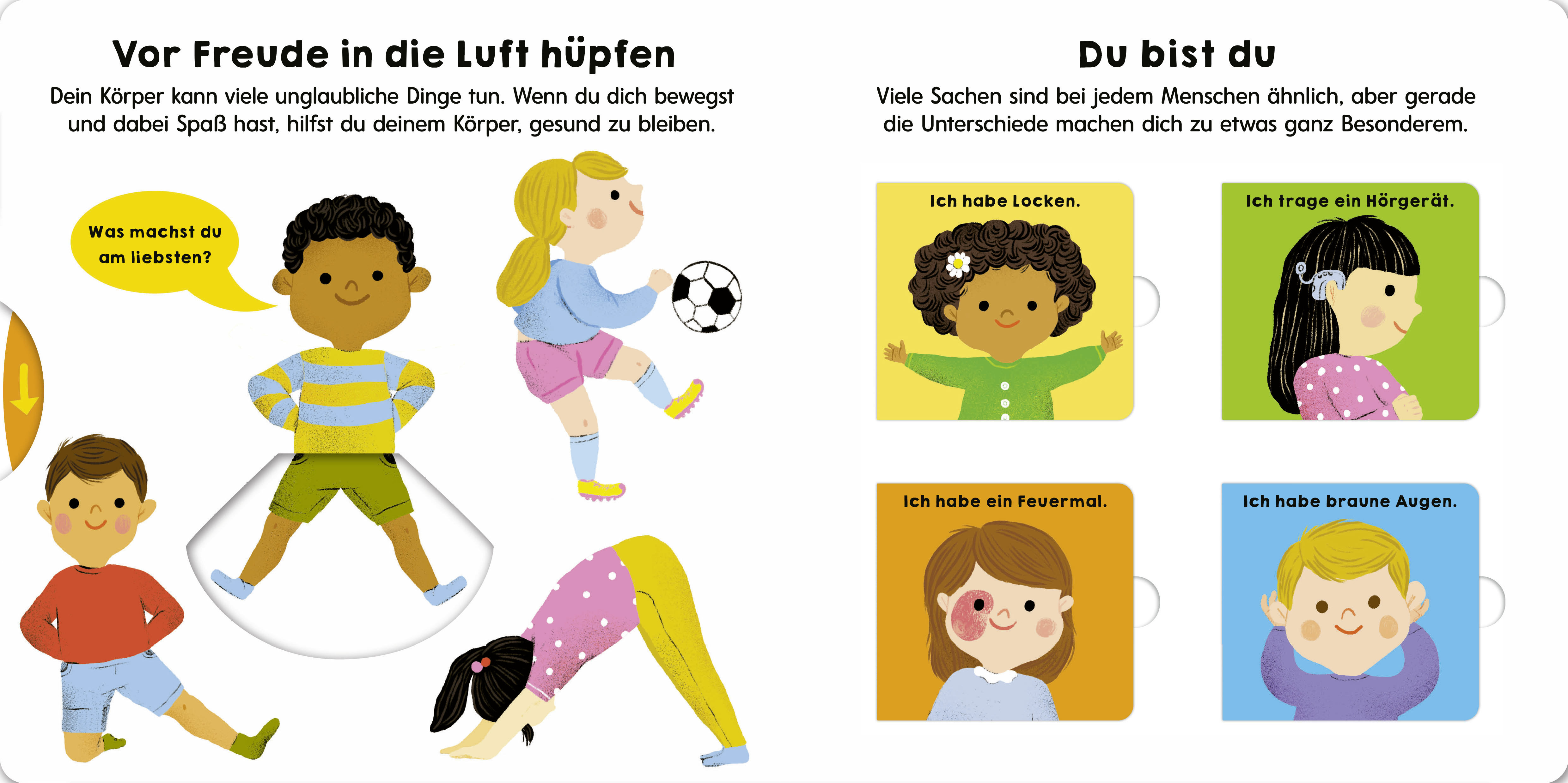 9783737359221_innenansicht_02.jpg