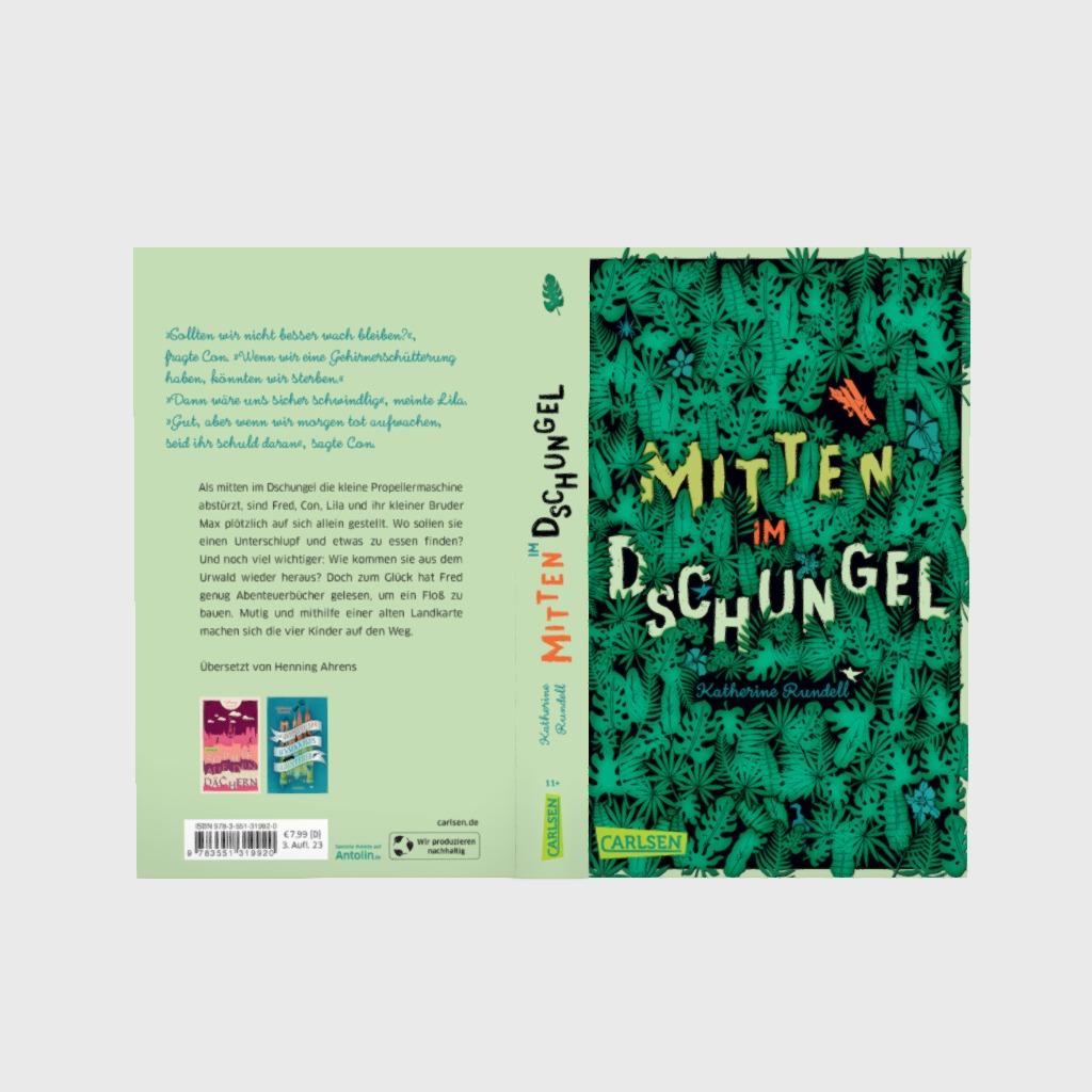 9783551319920_innenansicht_03.jpg