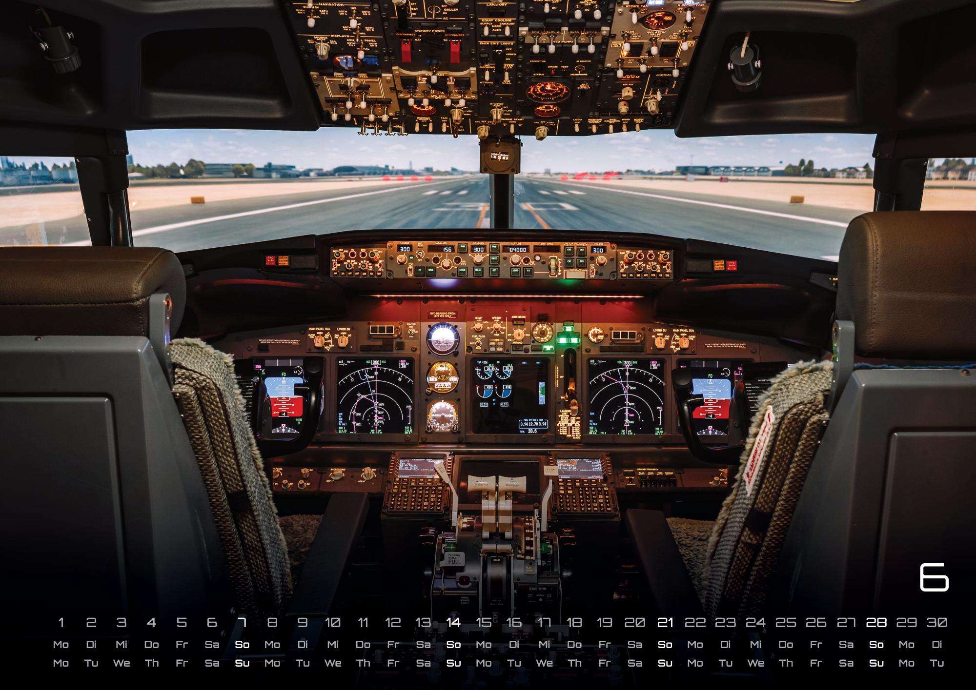 9783986735845_innenansicht_06 9783986735845_innenansicht_06.jpg