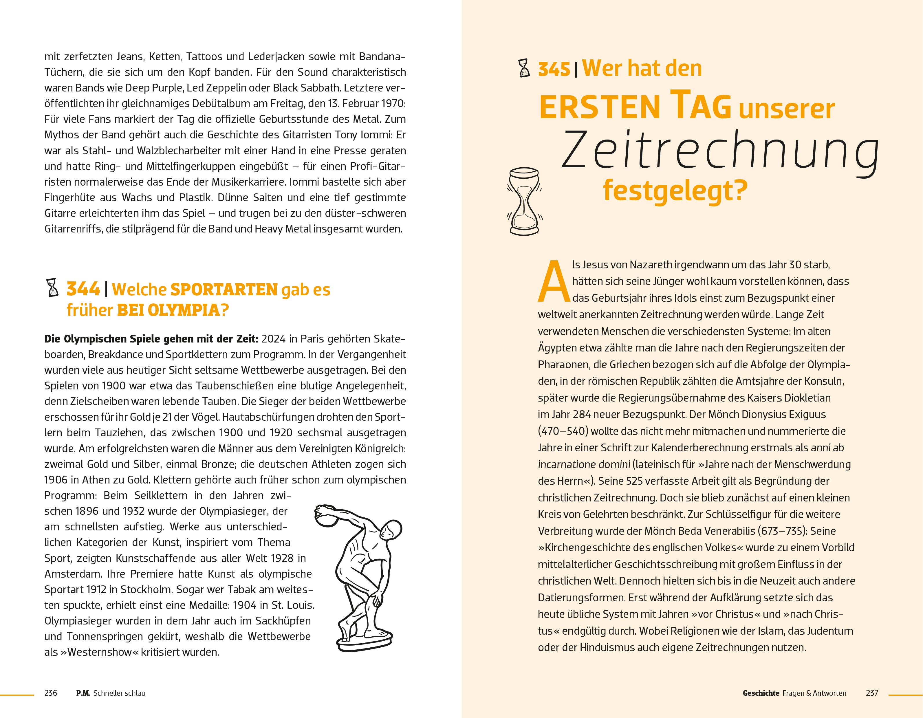 9783954164486_innenansicht_07.jpg