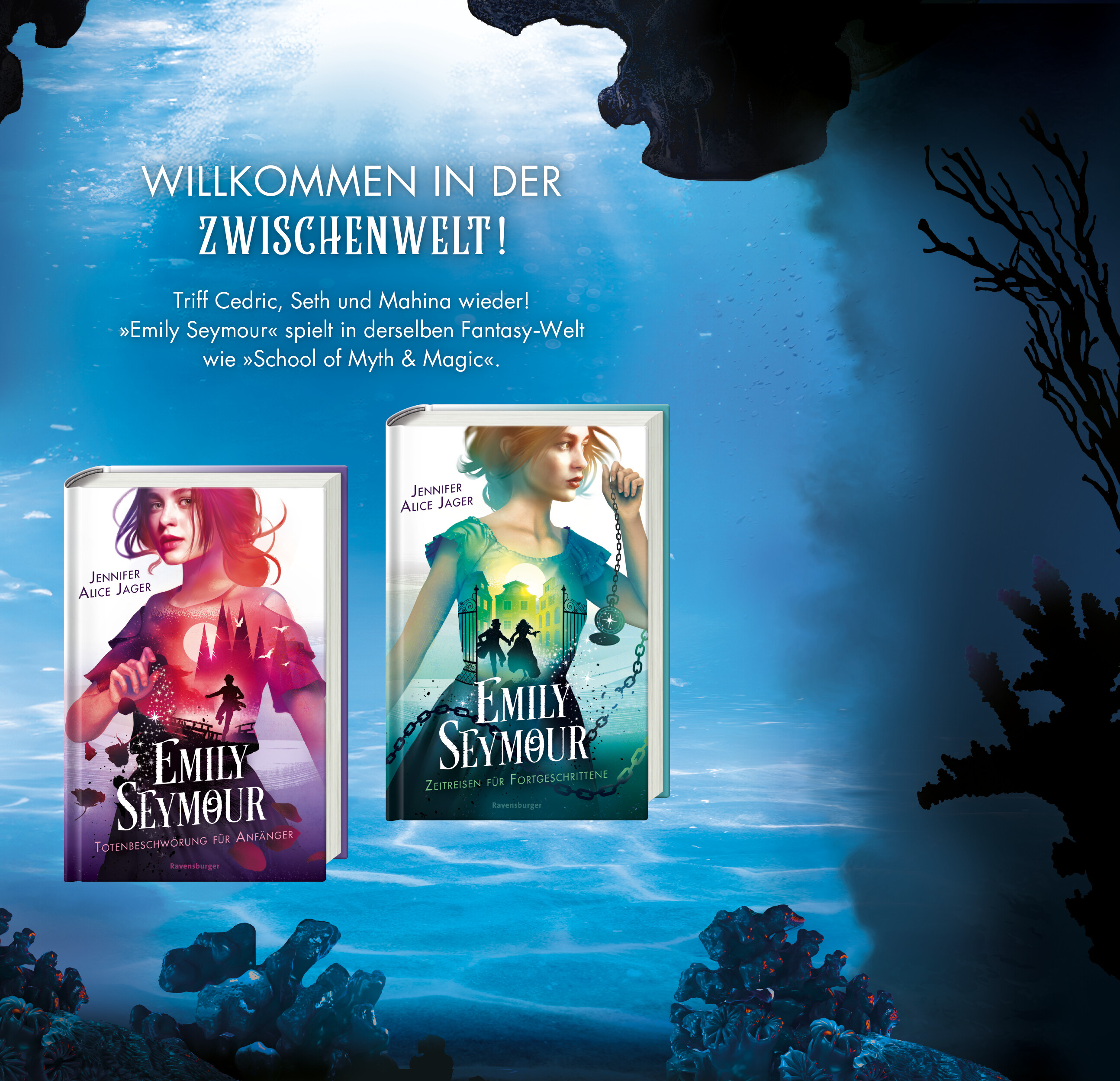 9783473402465_innenansicht_07 9783473402465_innenansicht_07.jpg