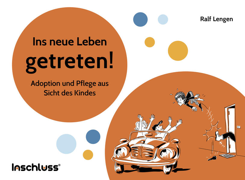 9783945788509 9783945788509