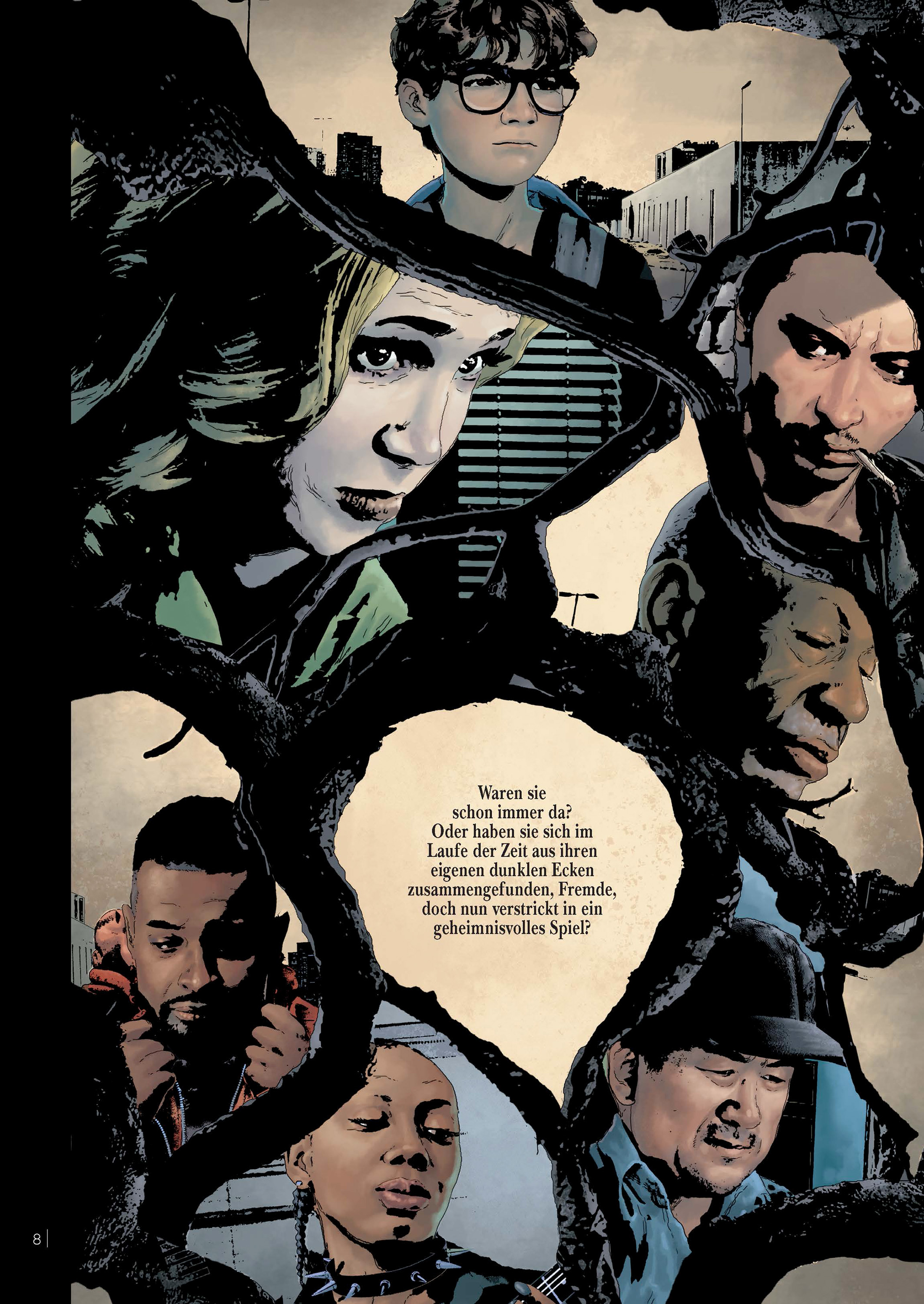 9783987211553_innenansicht_02 9783987211553_innenansicht_02.jpg