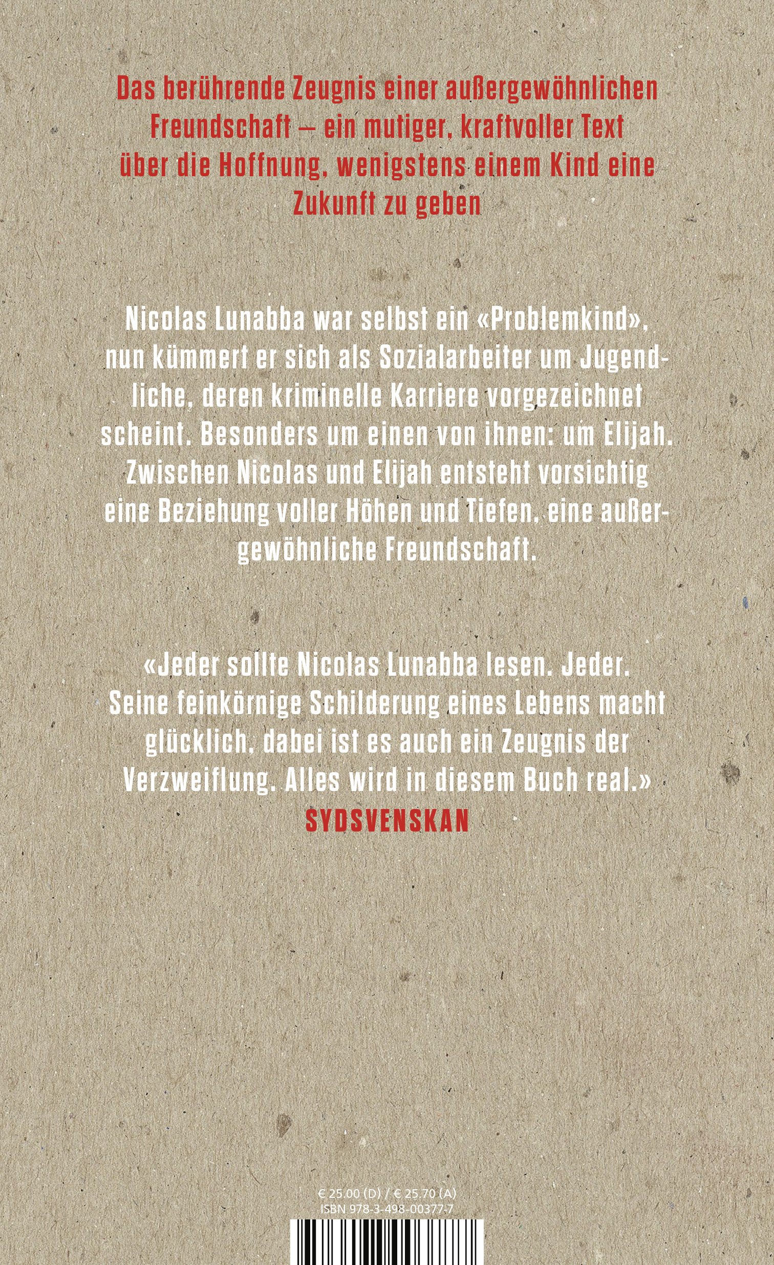 9783498003777_BC 9783498003777_BC.jpg