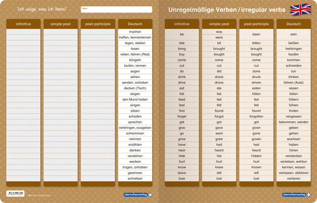 9783939293699_BC 9783939293699_BC.jpg