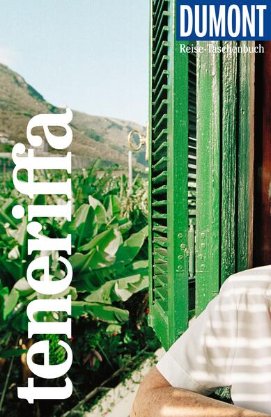 9783616007090 9783616007090