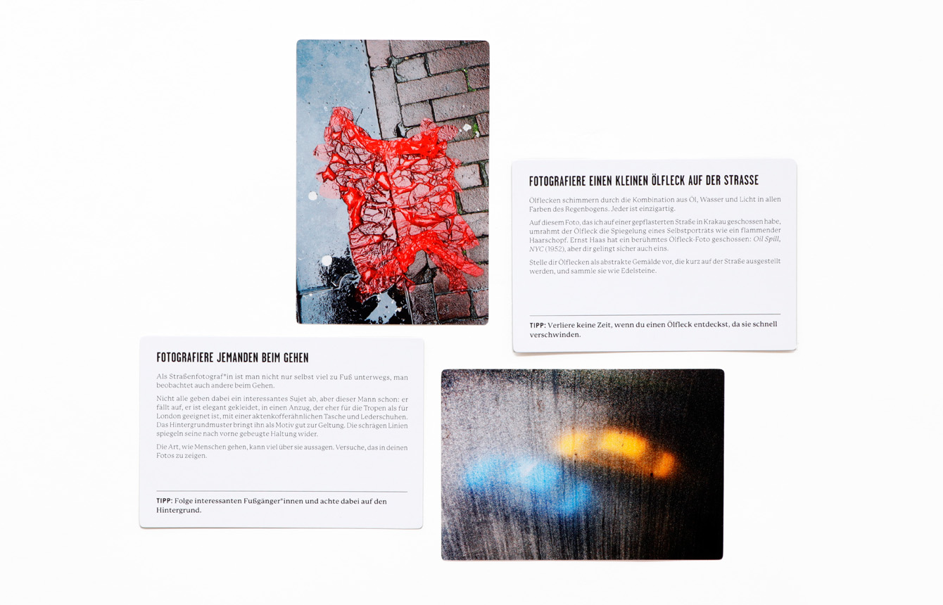 9783962442804_innenansicht_07 9783962442804_innenansicht_07.jpg