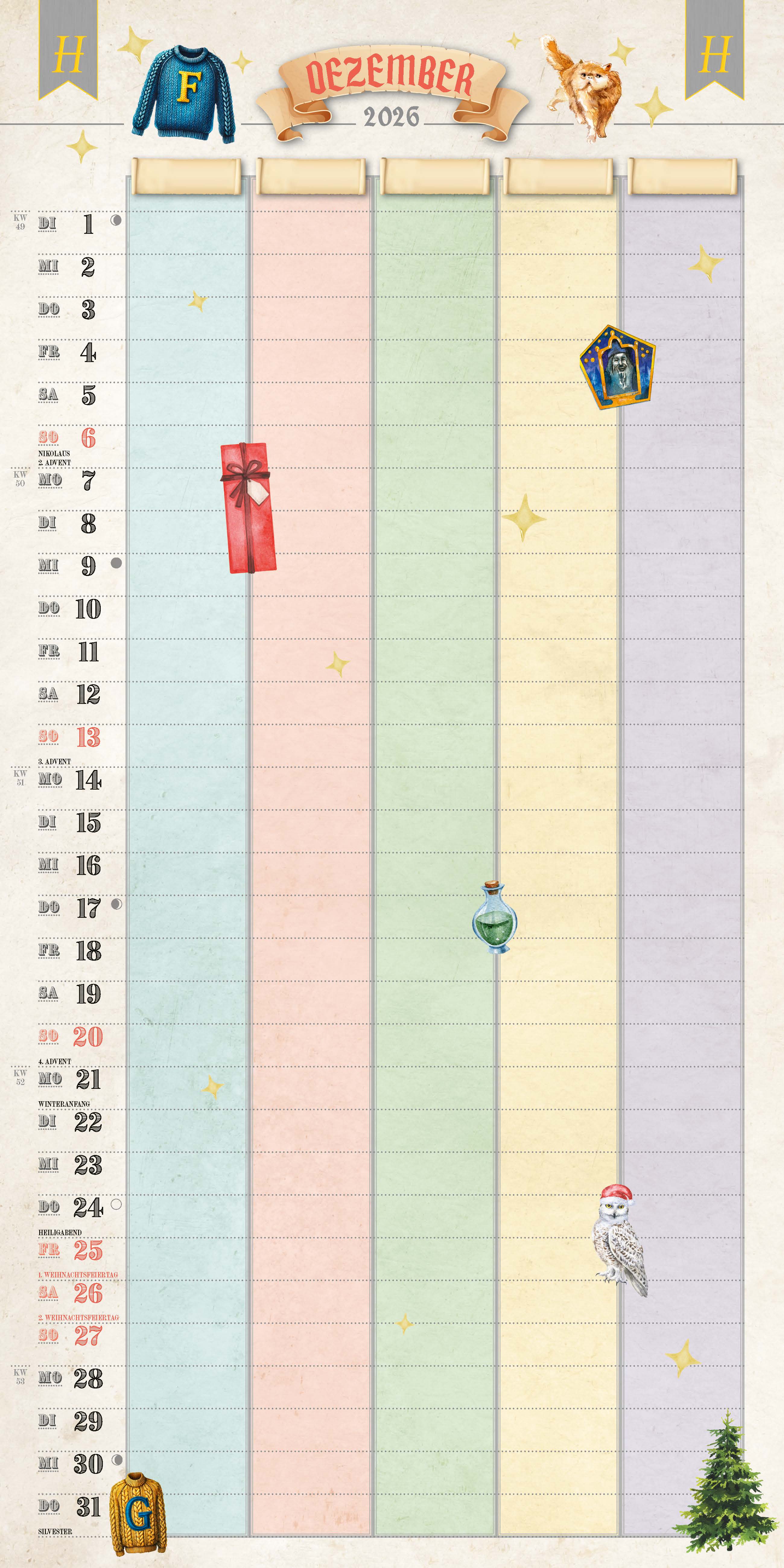 9783966649858_innenansicht_13 9783966649858_innenansicht_13.jpg