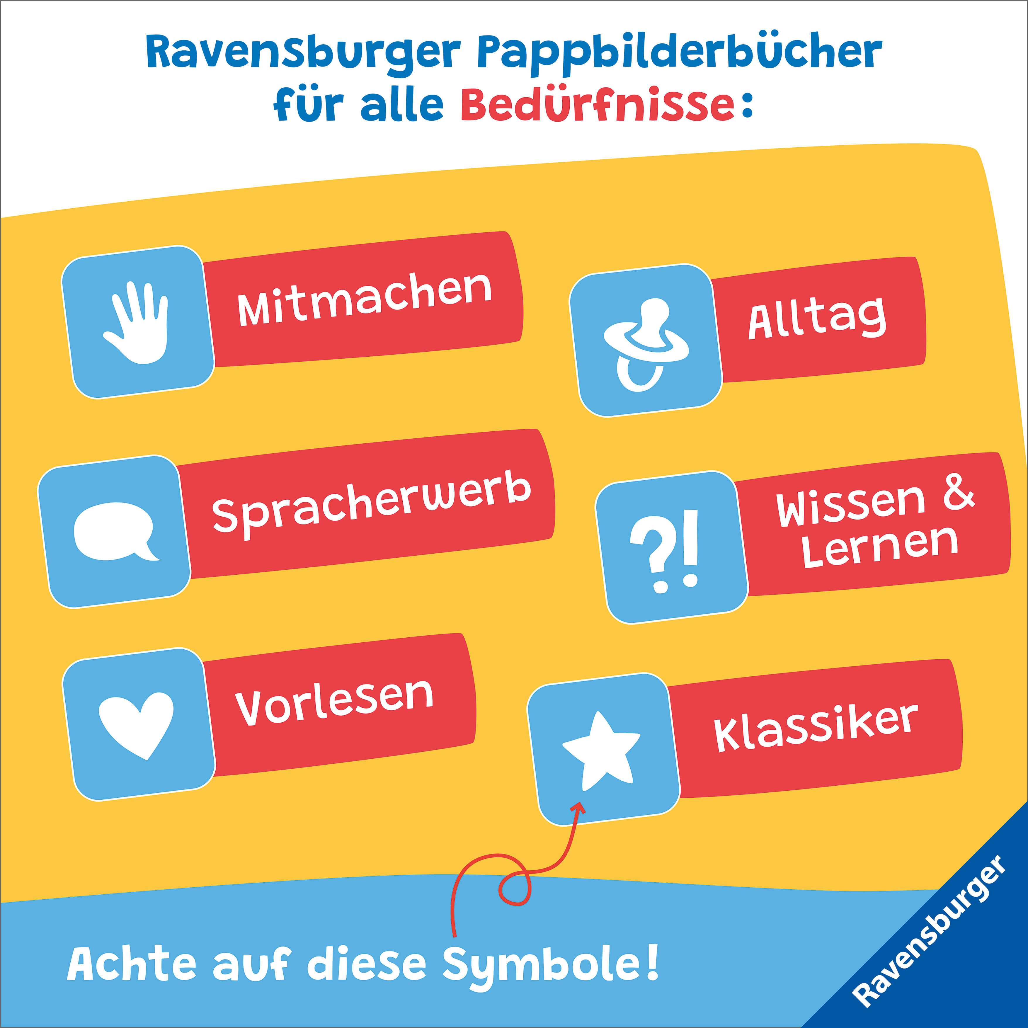 9783473421718_innenansicht_08.jpg