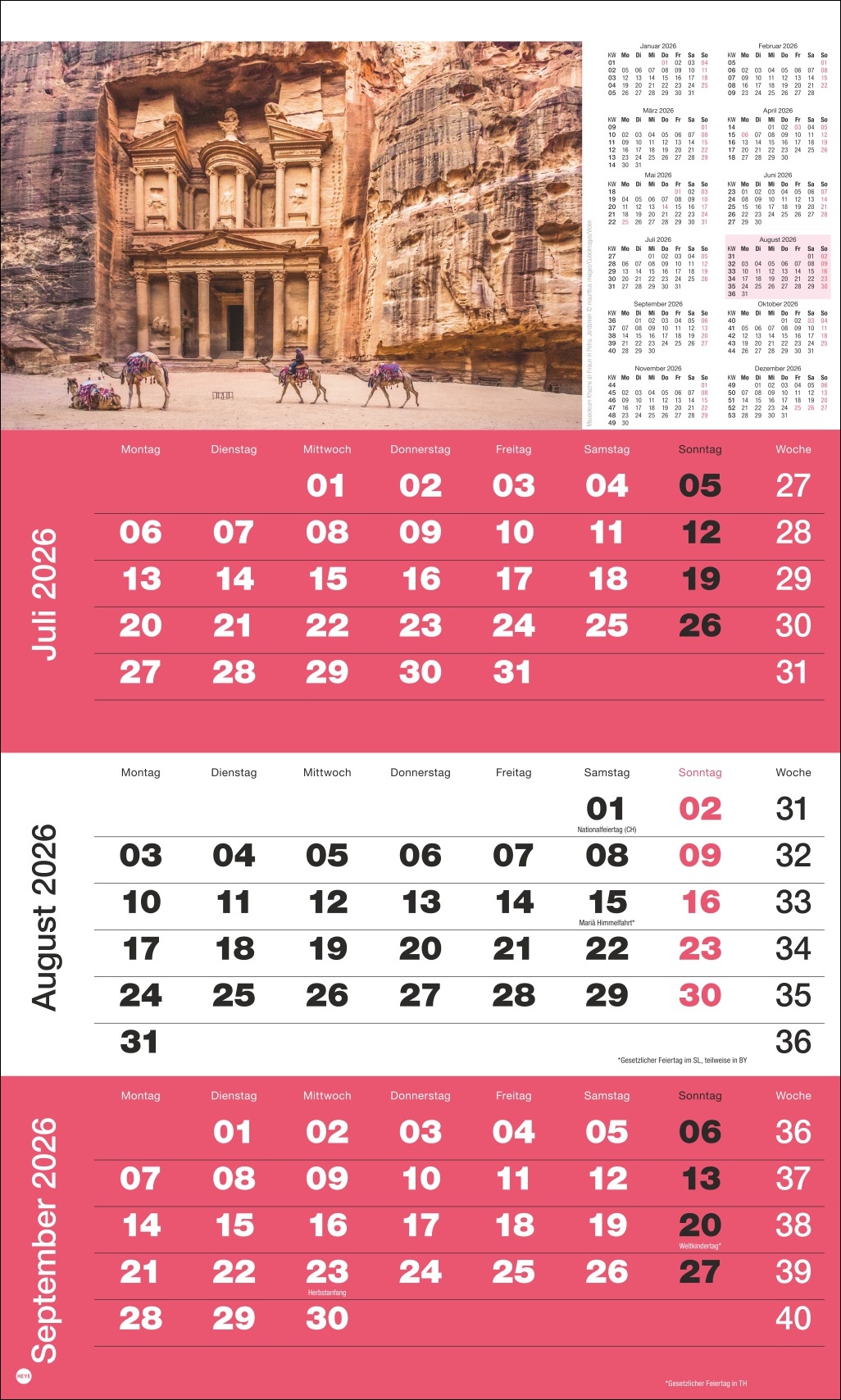 9783756411870_innenansicht_07 9783756411870_innenansicht_07.jpg