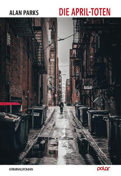 9783910918061 9783910918061