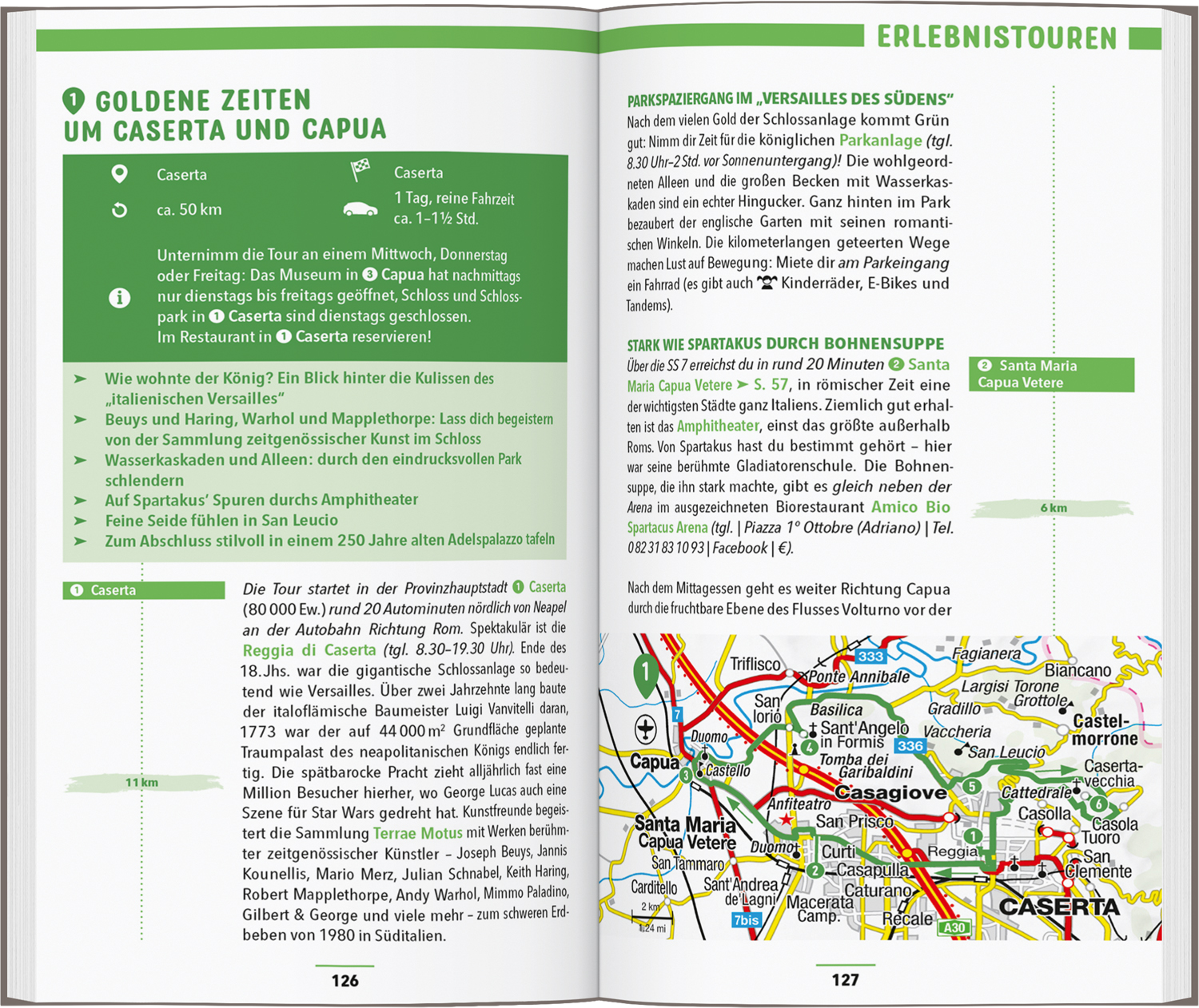 9783829737487_innenansicht_06 9783829737487_innenansicht_06.jpg