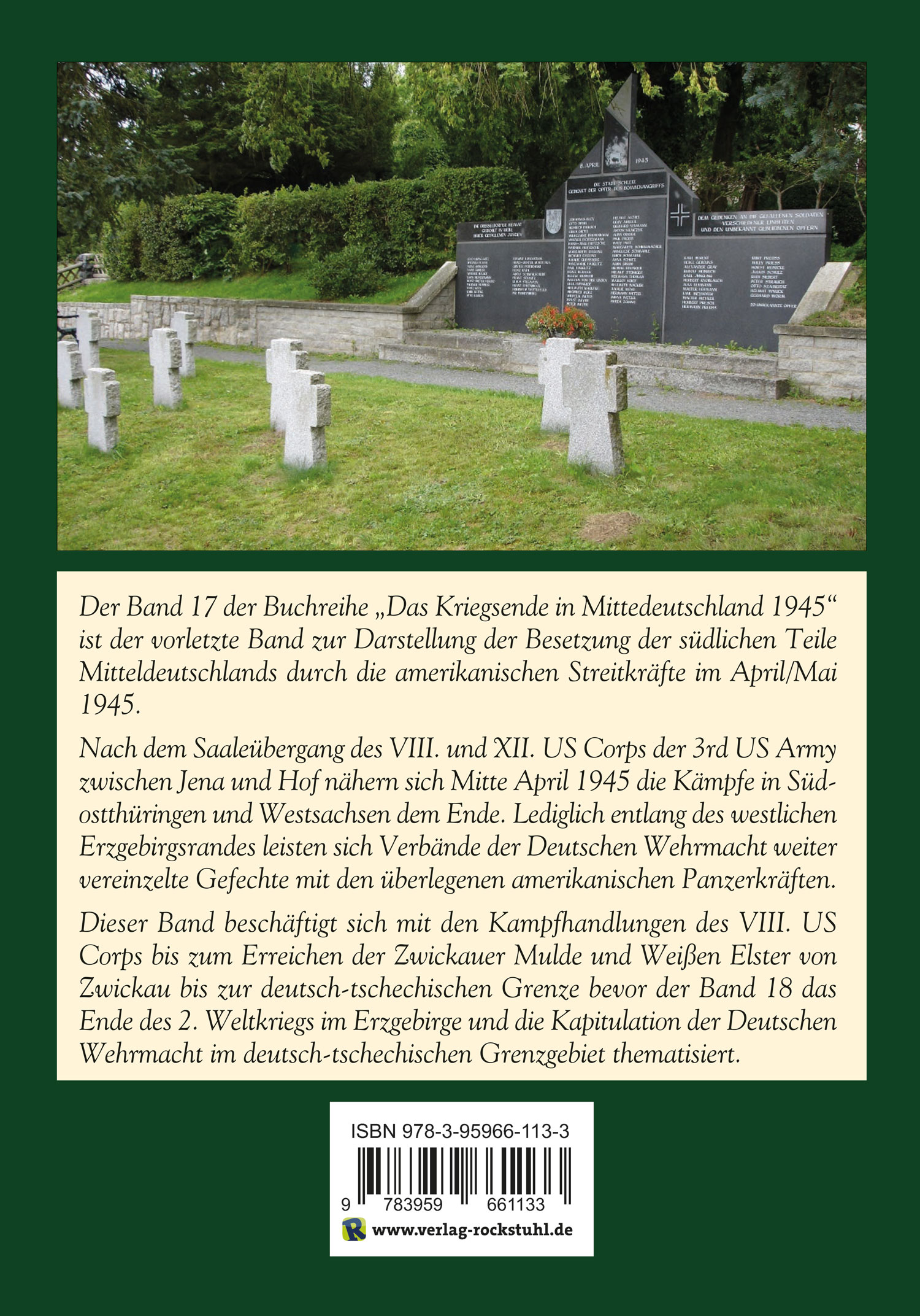 9783959661133_BC 9783959661133_BC.jpg