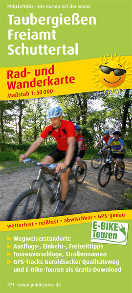 9783899204711 9783899204711