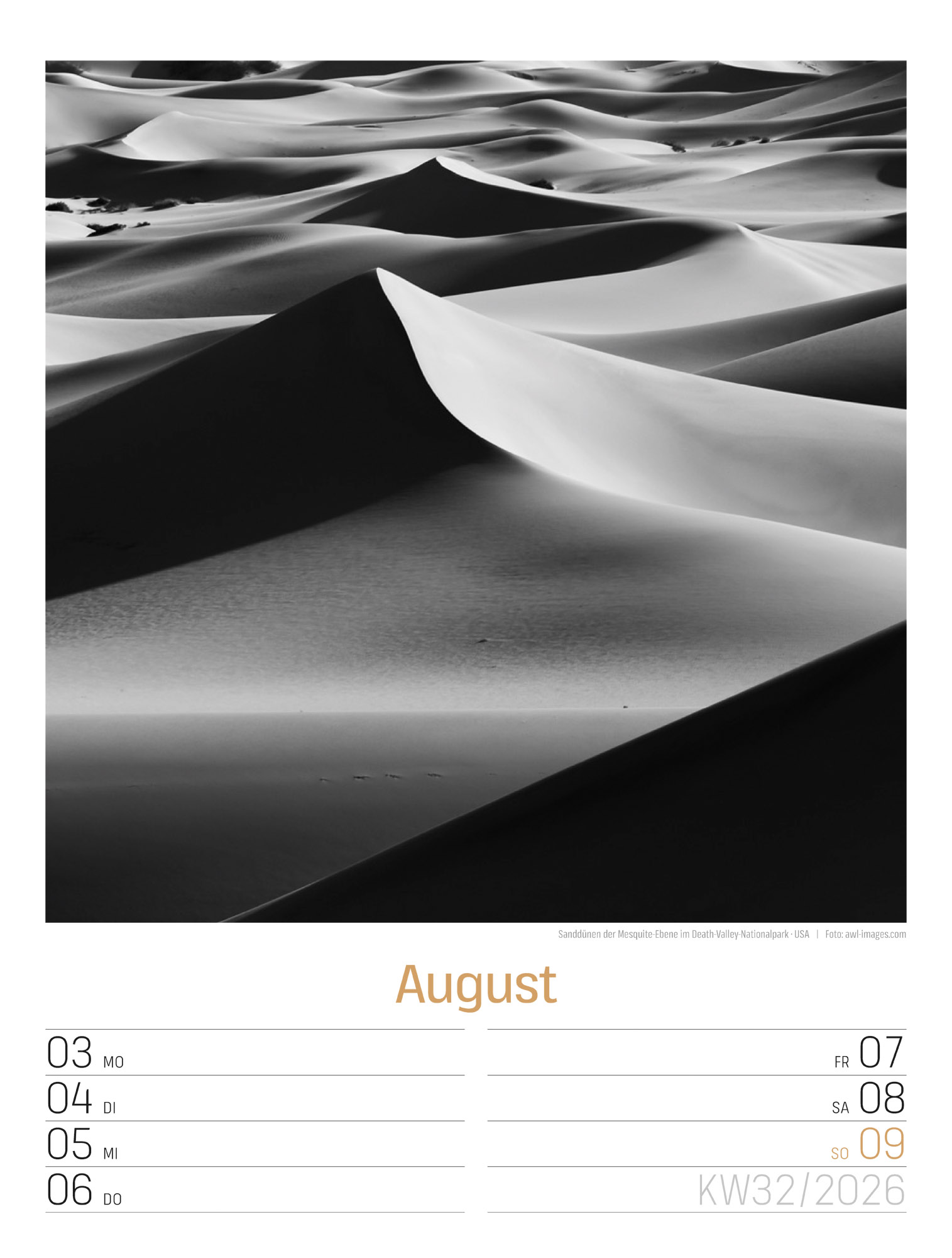 9783838436265_innenansicht_35 9783838436265_innenansicht_35.jpg