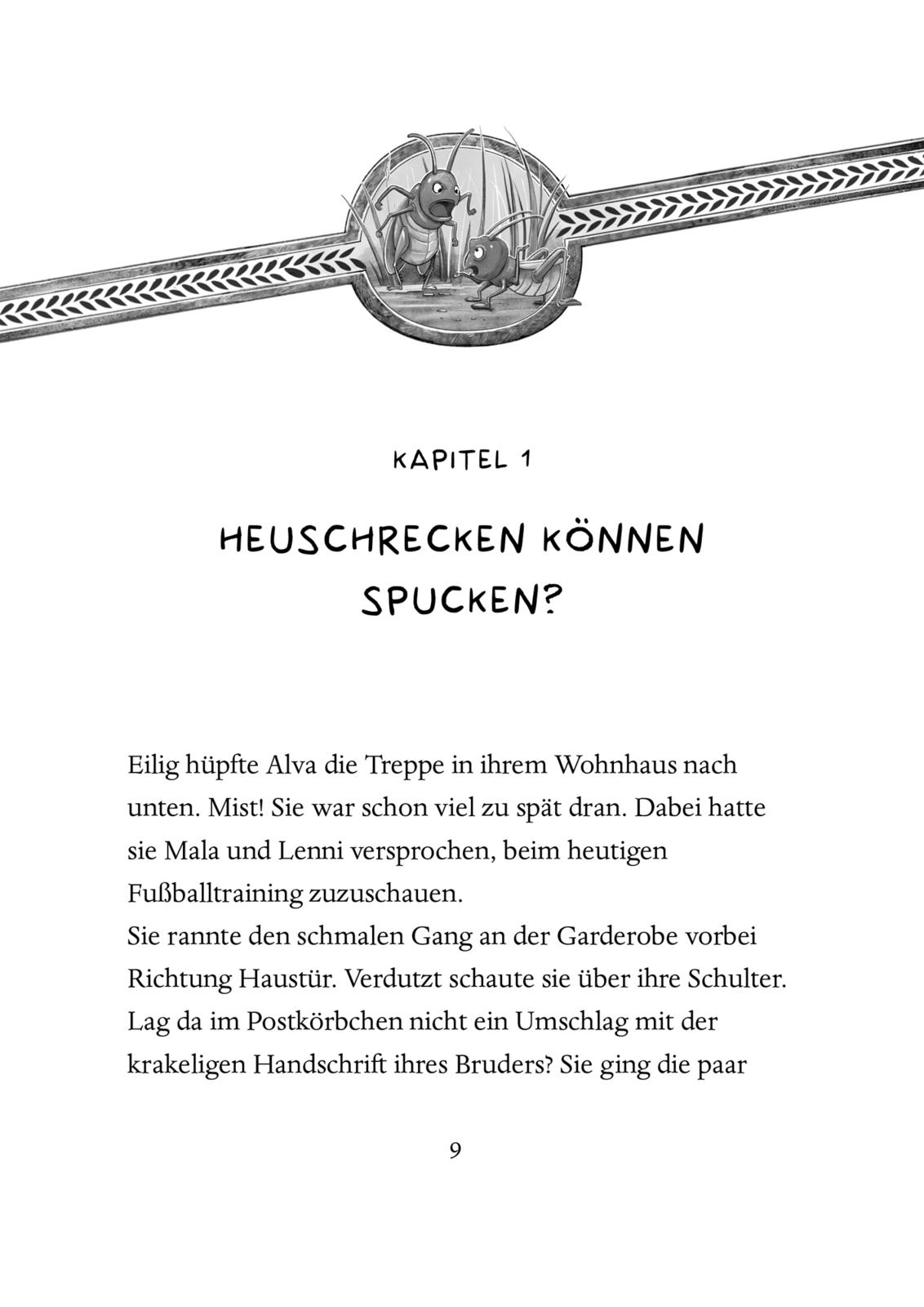 9783551651495_innenansicht_04.jpg