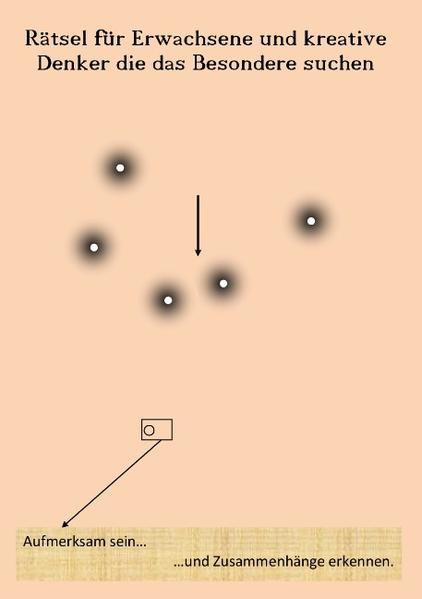 9783744868754 9783744868754