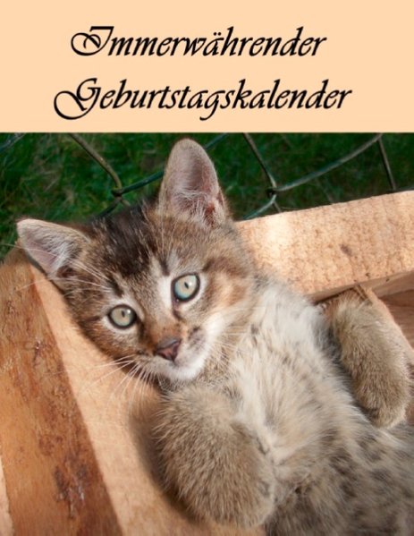 9783741298653 9783741298653