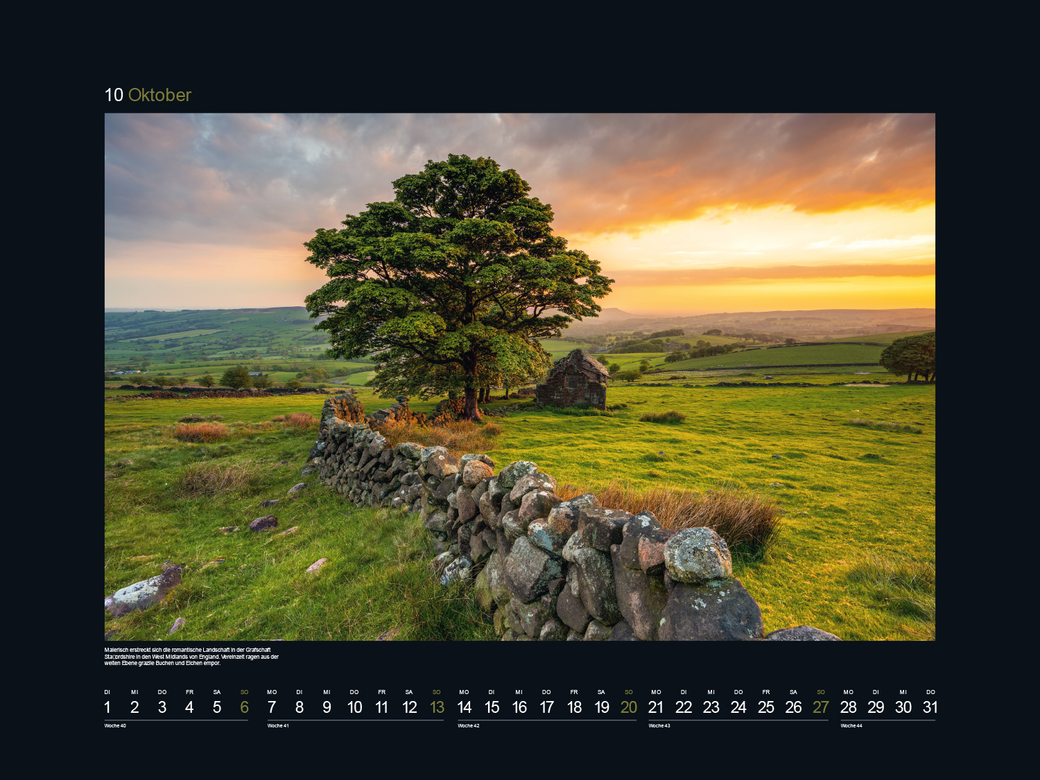 9783965912496_innenansicht_11 9783965912496_innenansicht_11.jpg