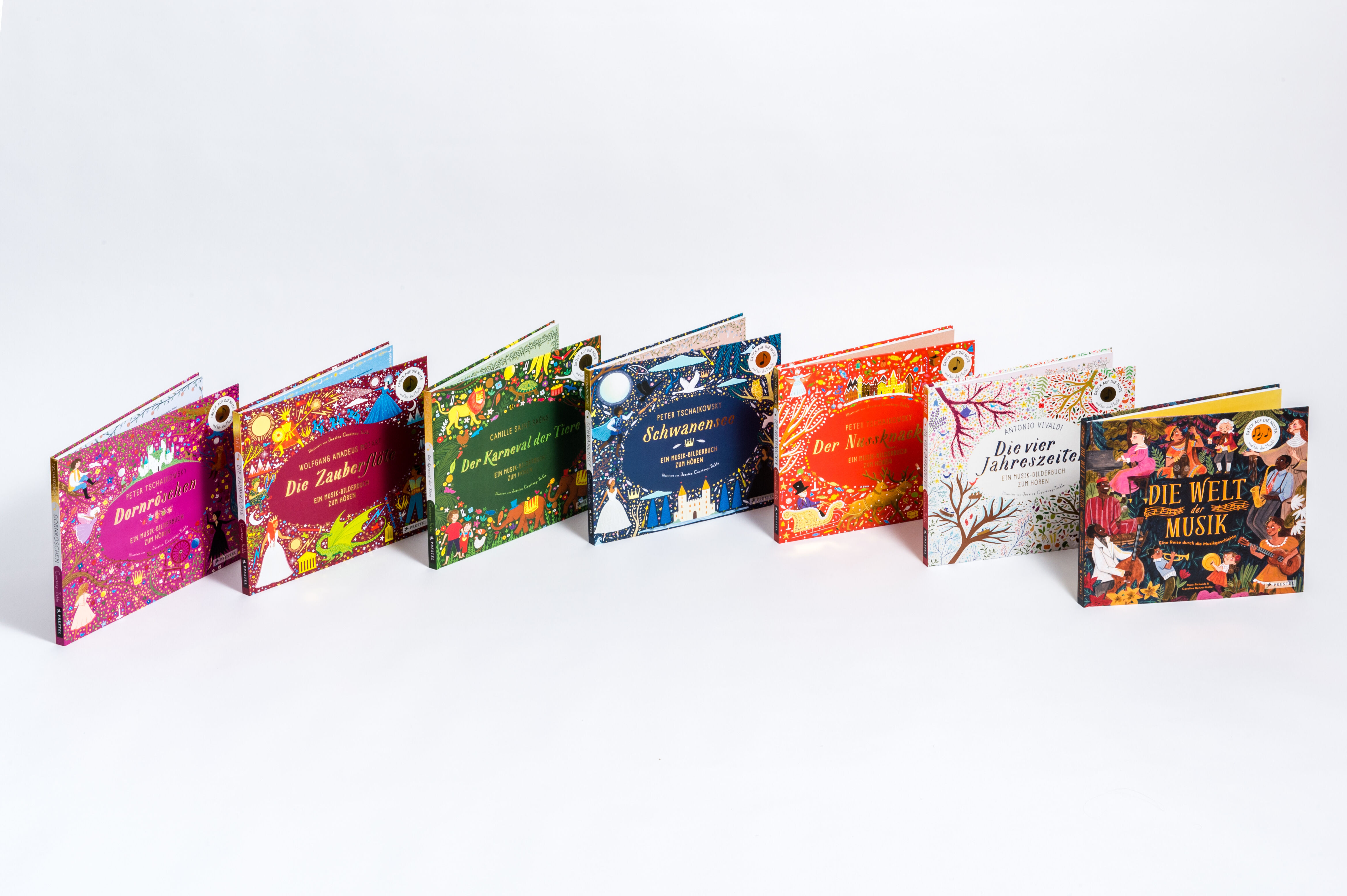 9783791373157_innenansicht_12 9783791373157_innenansicht_12.jpg