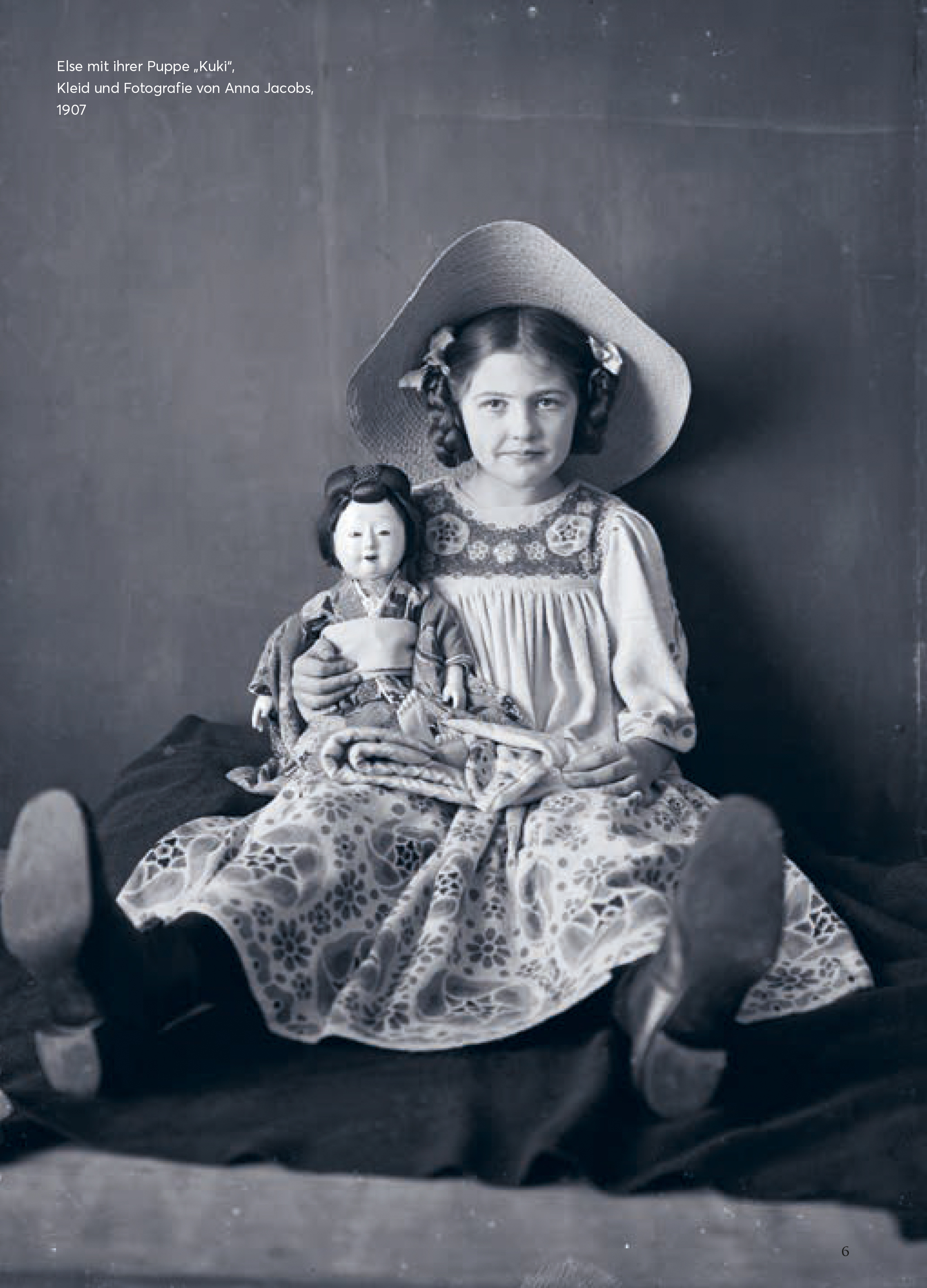 9783422803350_innenansicht_05 9783422803350_innenansicht_05.jpg