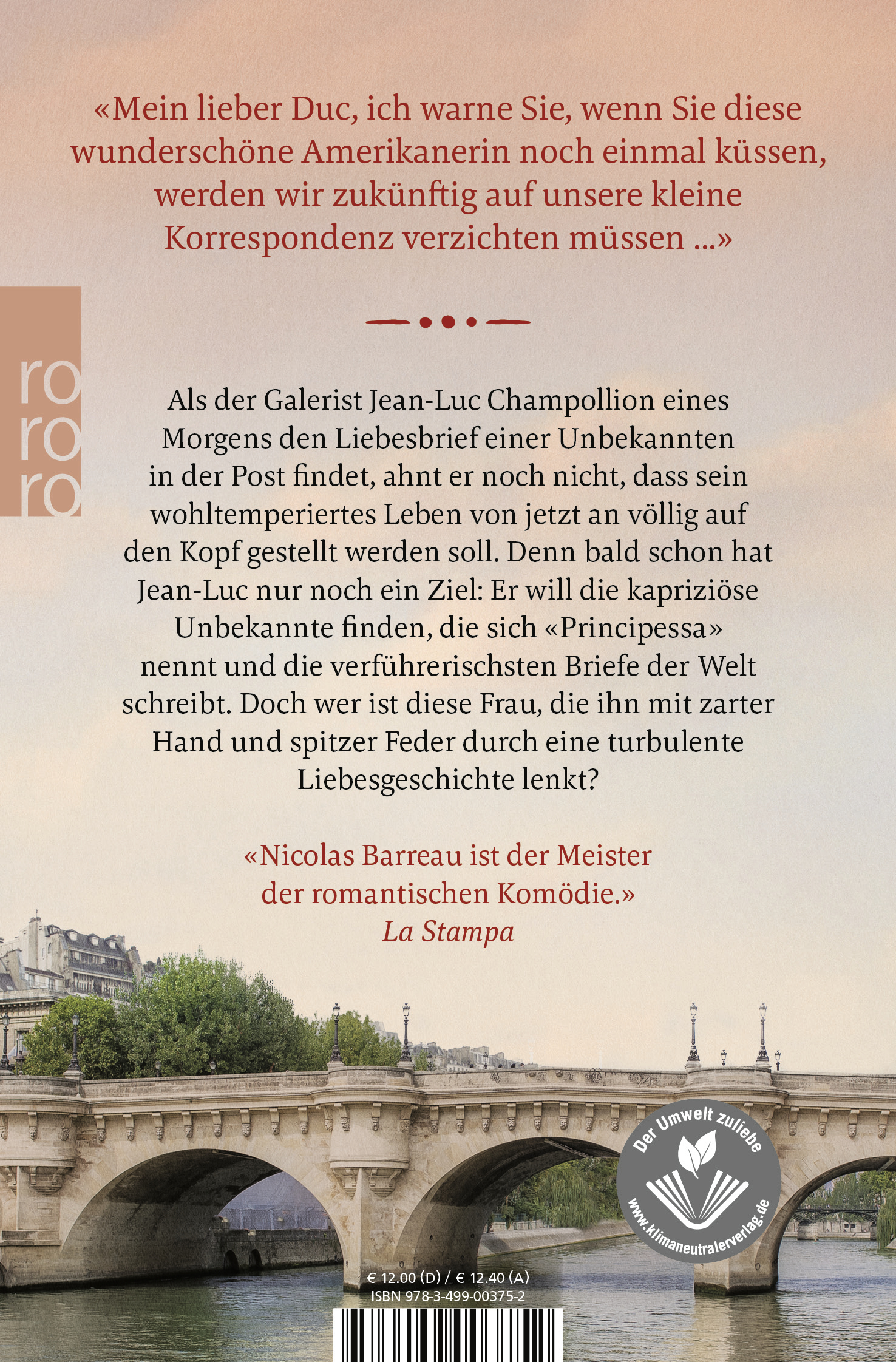 9783499003752_BC 9783499003752_BC.jpg