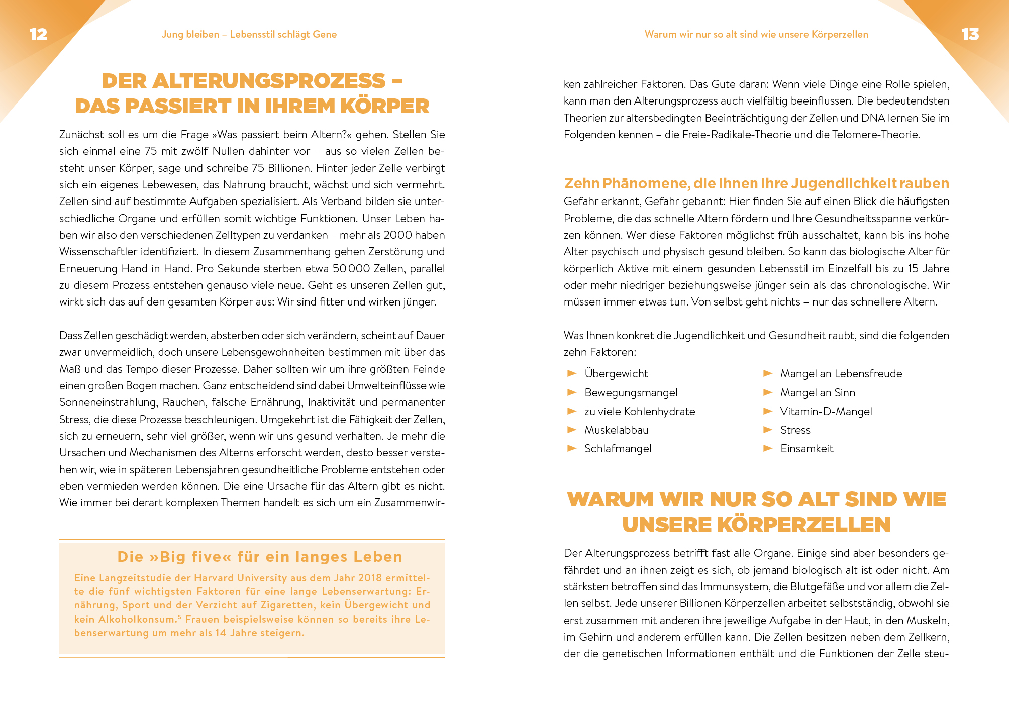 9783742325020_innenansicht_02 9783742325020_innenansicht_02.jpg