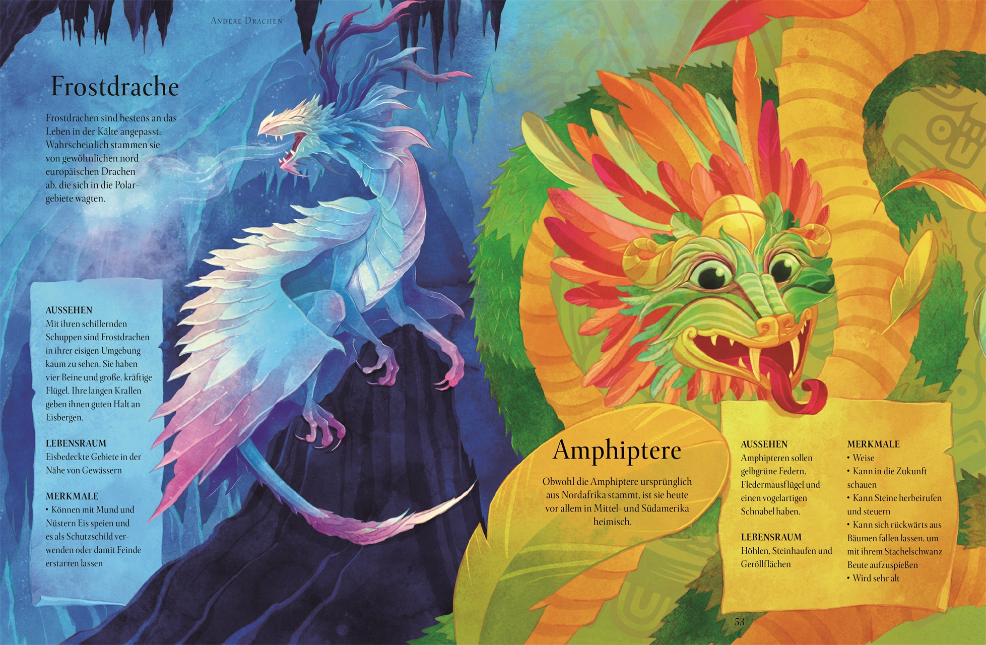 9783831044658_innenansicht_06 9783831044658_innenansicht_06.jpg