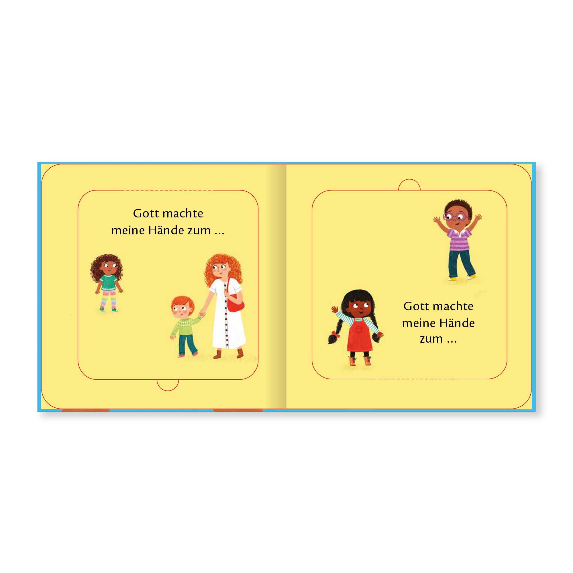 9783986653460_innenansicht_04 9783986653460_innenansicht_04.png